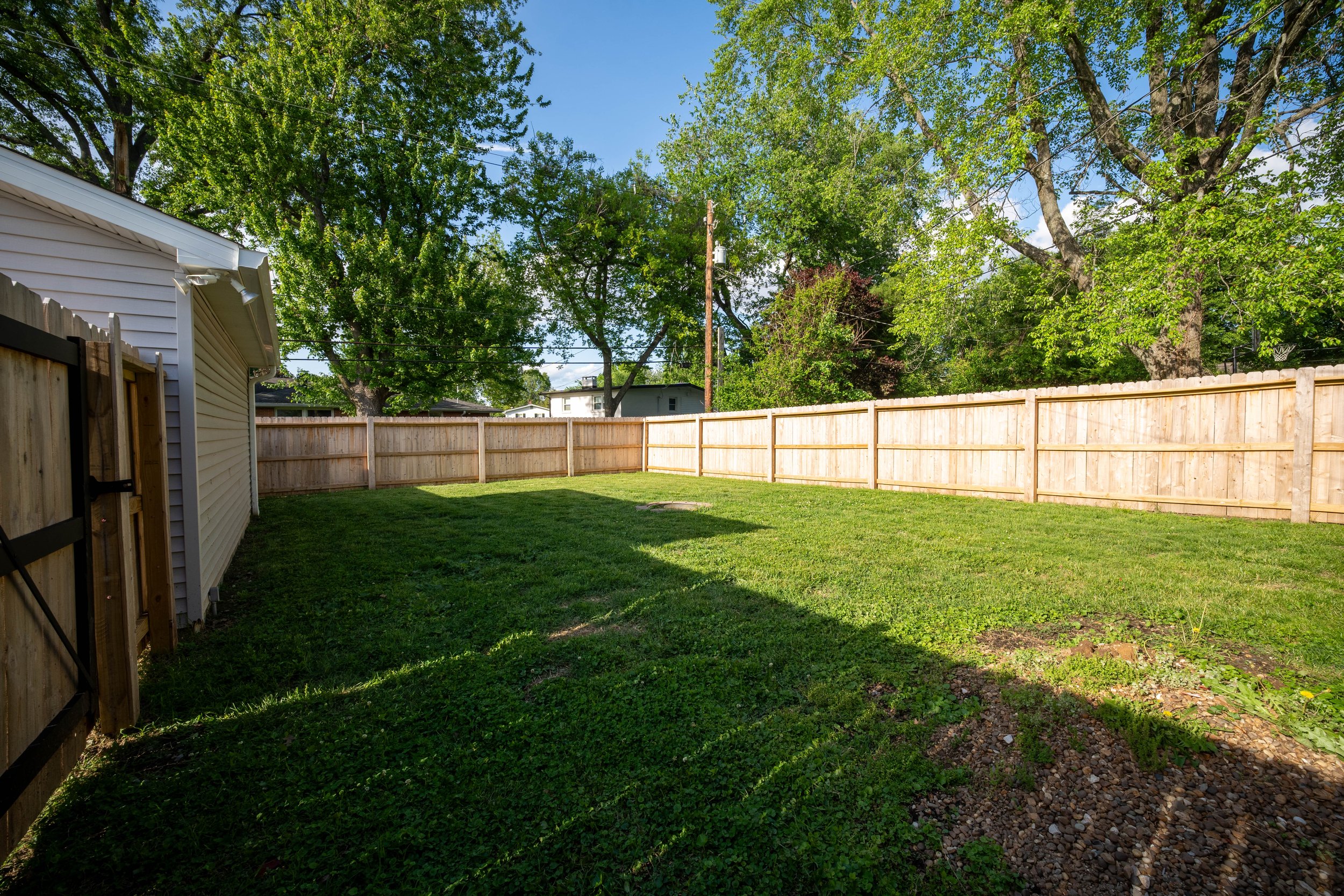 DSC05641-HDR.jpg