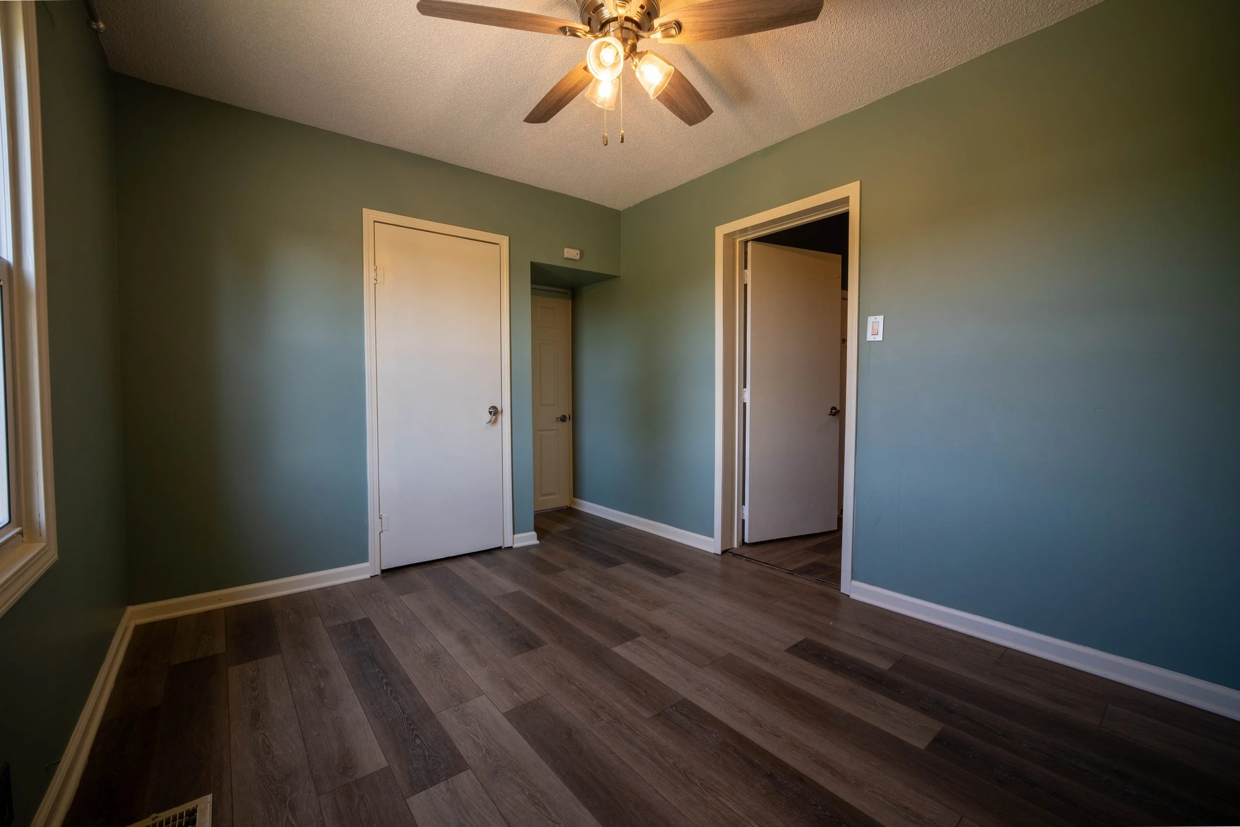 DSC05815-HDR.jpg