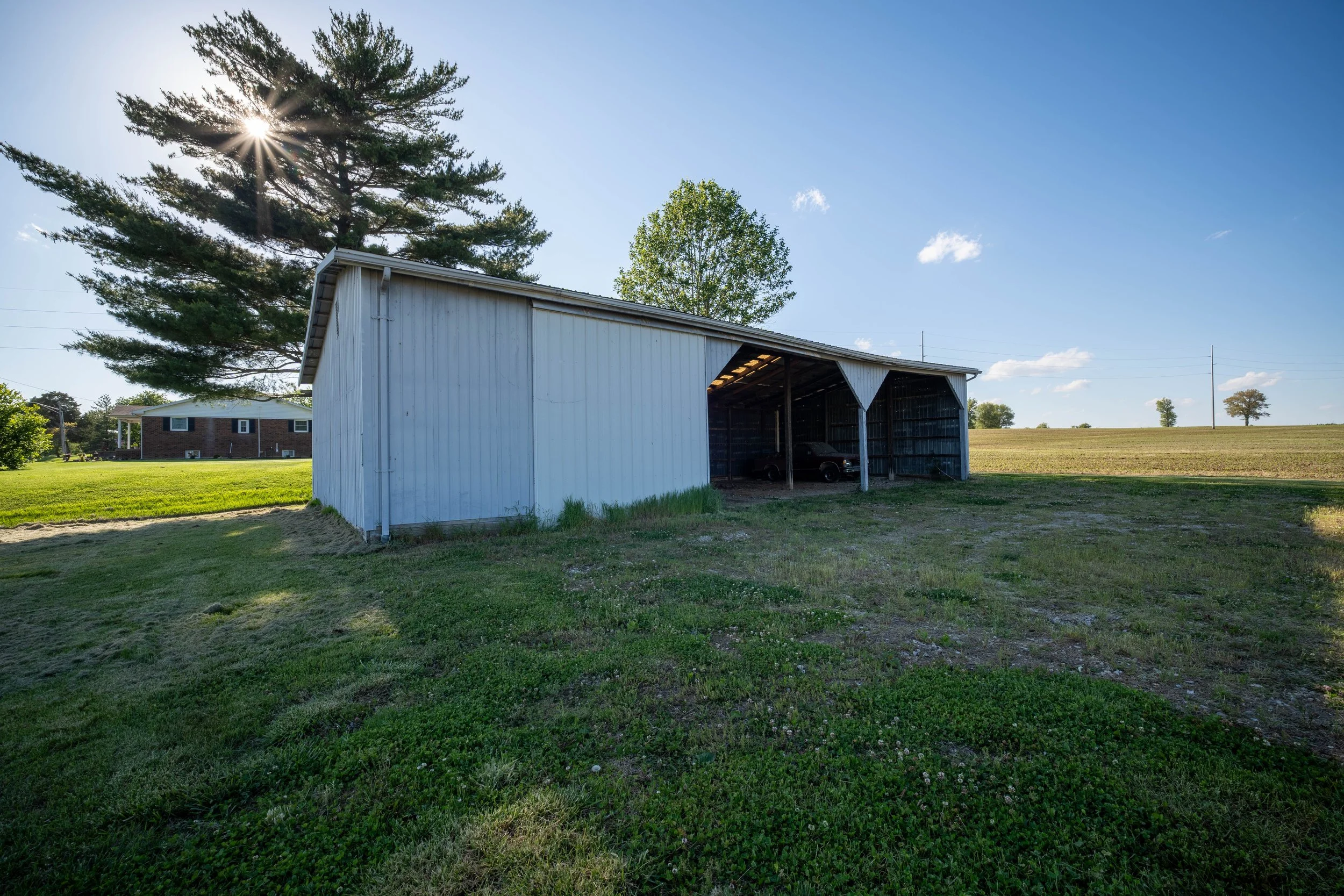 DSC05866-HDR.jpg