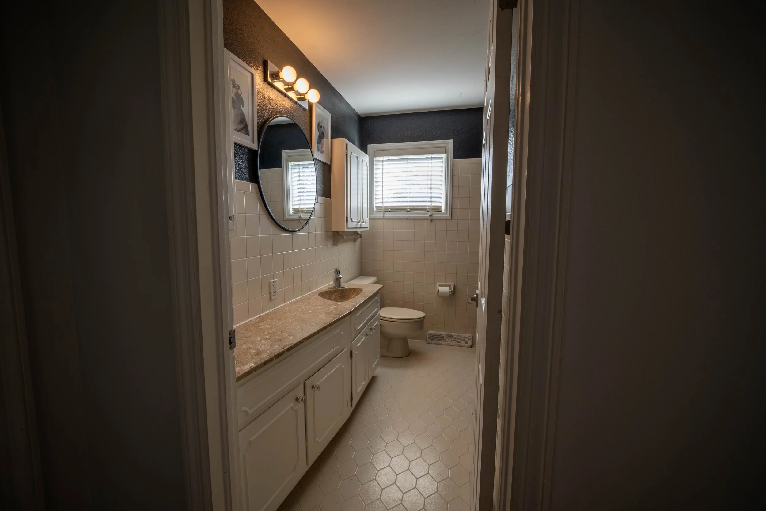 DSC05671-HDR.jpg