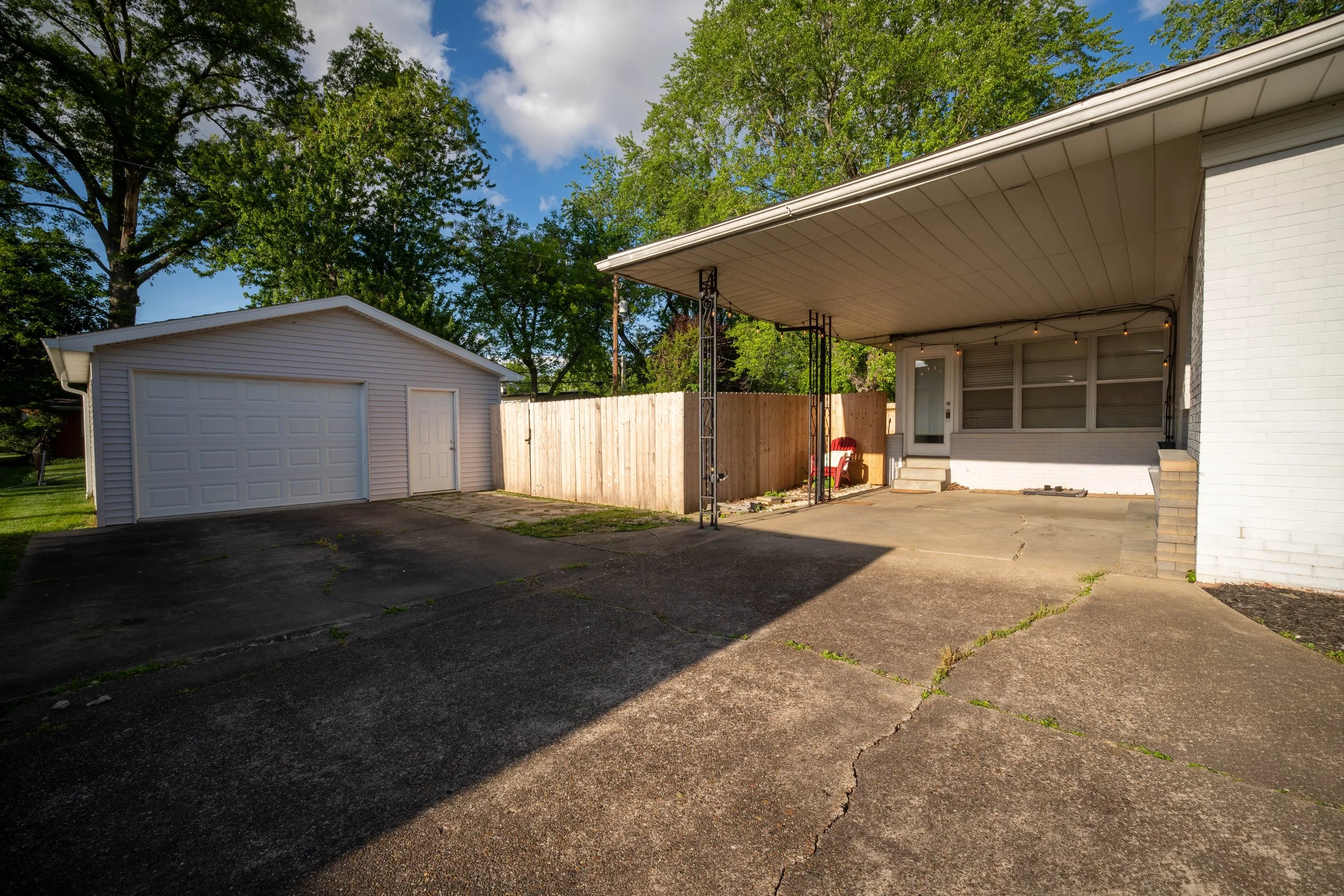 DSC05740-HDR.jpg
