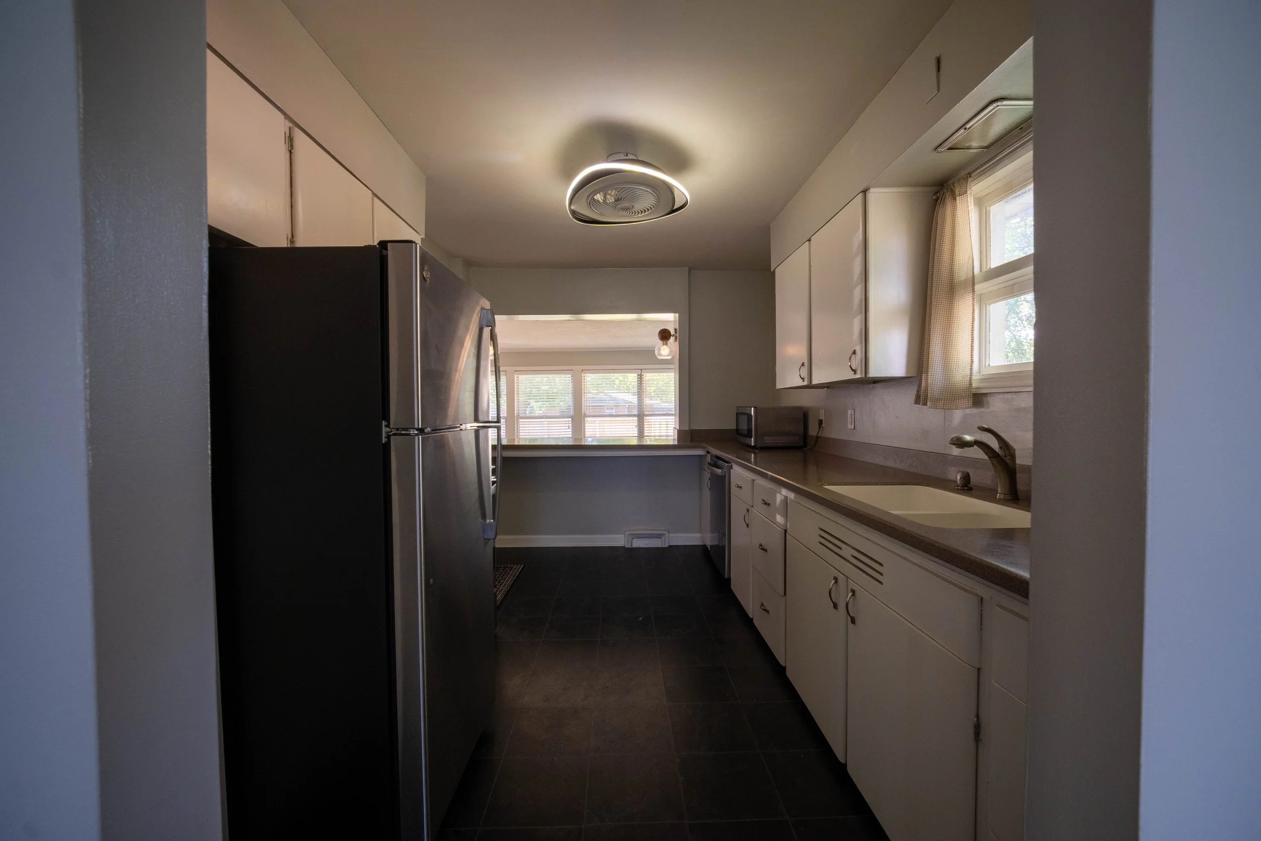 DSC05701-HDR.jpg