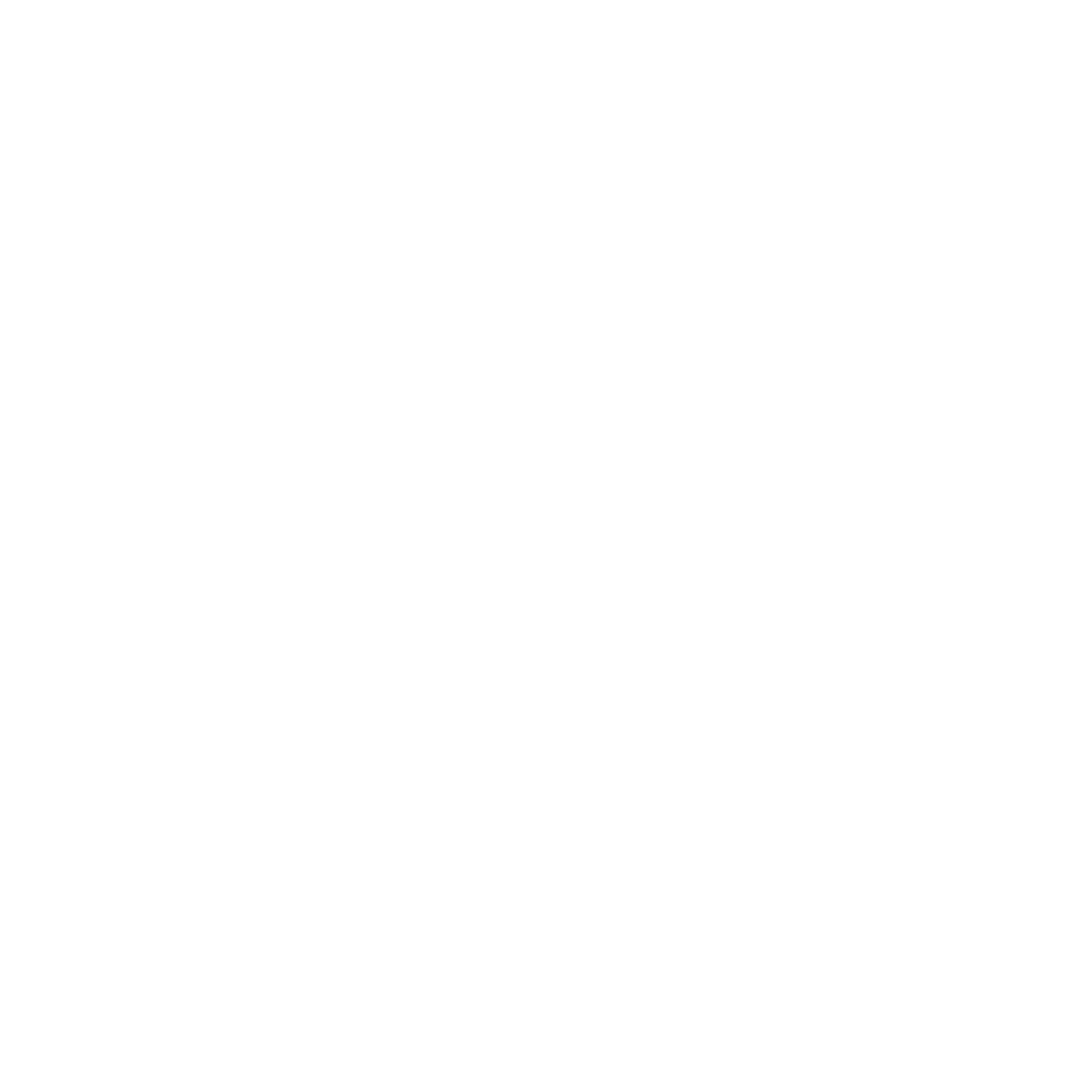 L'image est vide, sans contenu visible.