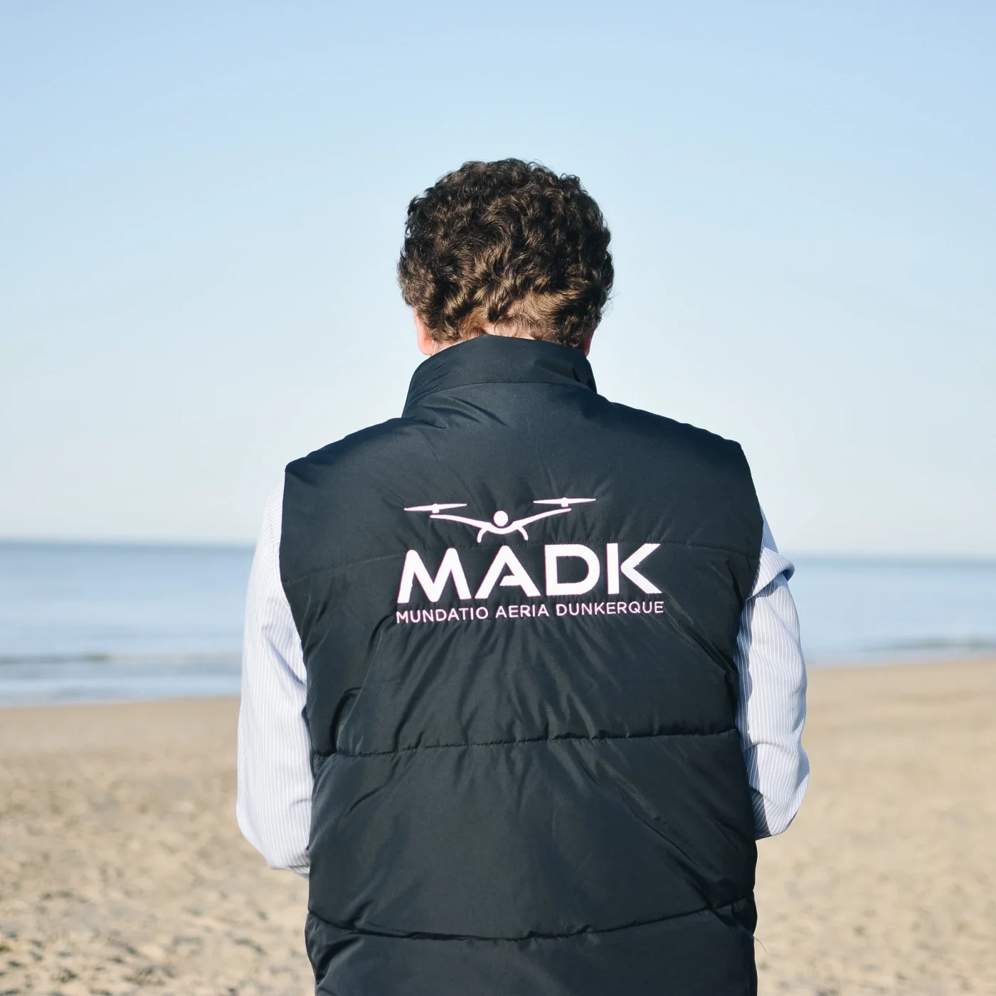 Certifications : Pourquoi c'est essentiel pour vos interventions en drone