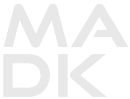 MADK Drone