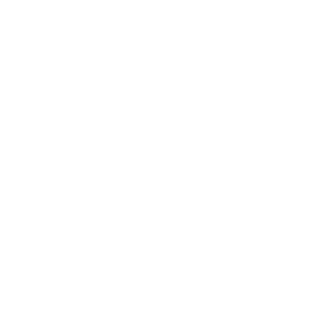 Illustration de deux mains stylisées tenant un drone symbolisant la technologie ou la propreté.