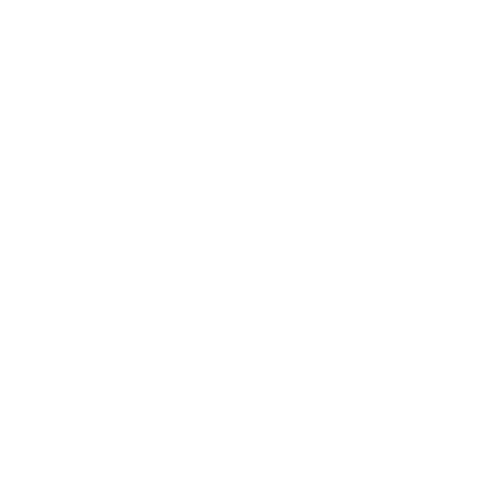 L'image montre une feuille de papier blanche vide.