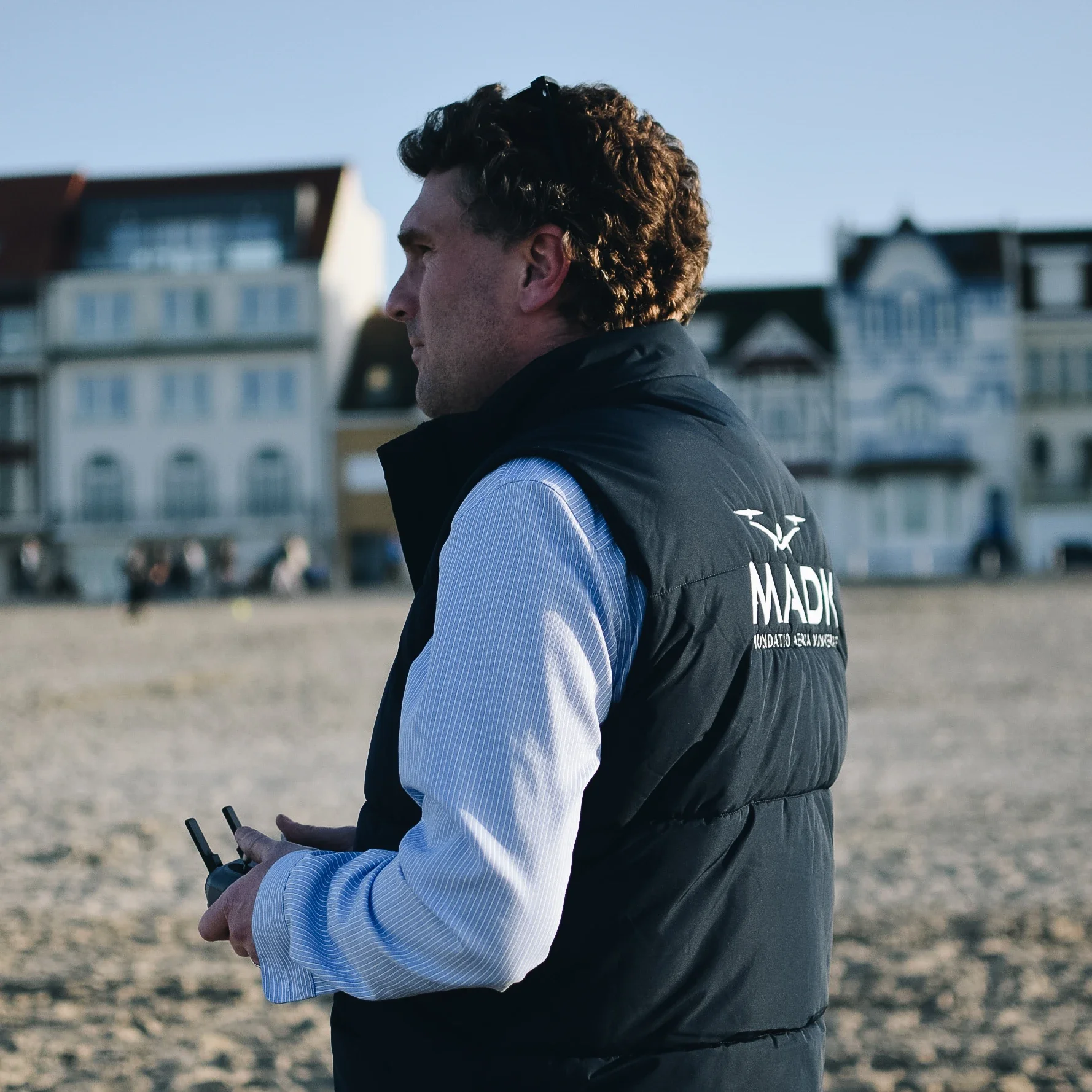 madk-donre-entretien-technique