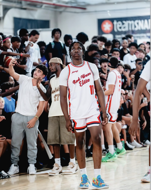 Ongoing Guidance Package