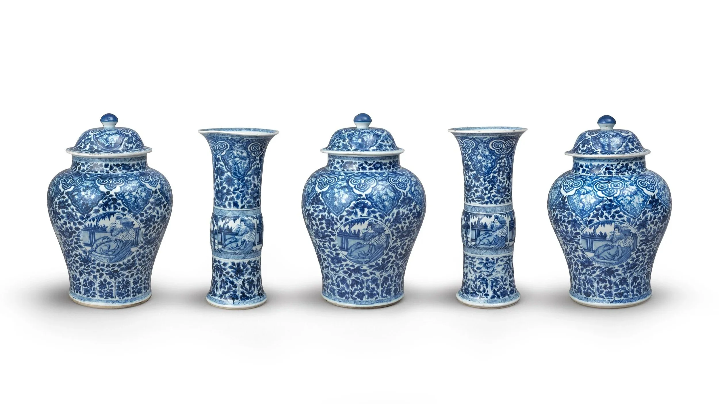 jwwa-16595-garniture-01.jpg