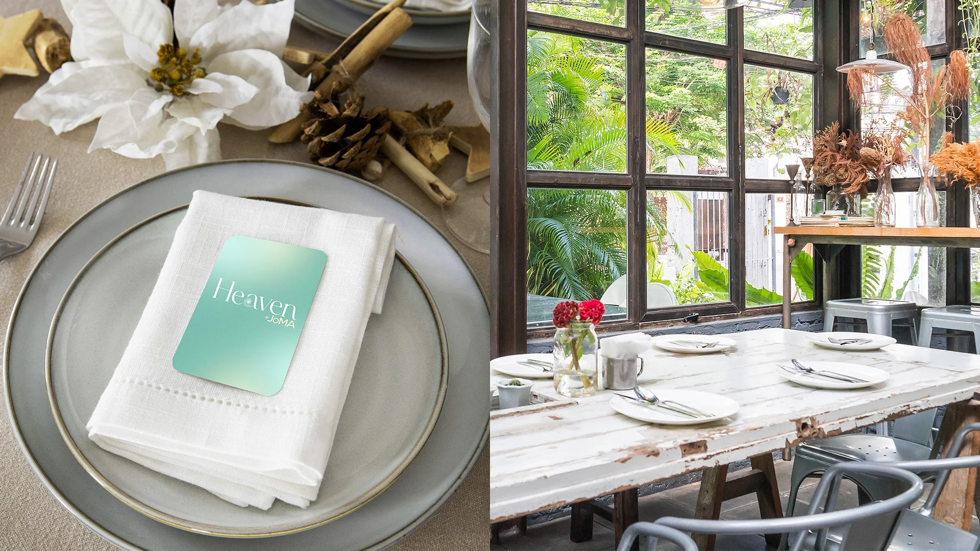 Morning Rice Field & Village Walk