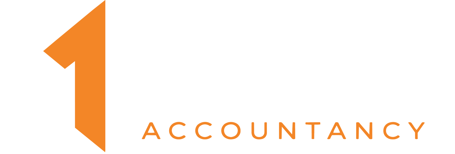 Northway Accountancy 