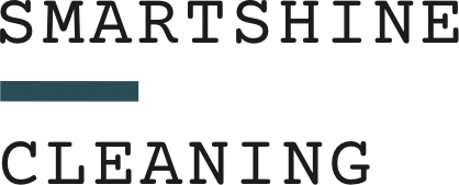 SMARTSHINE CLEANING