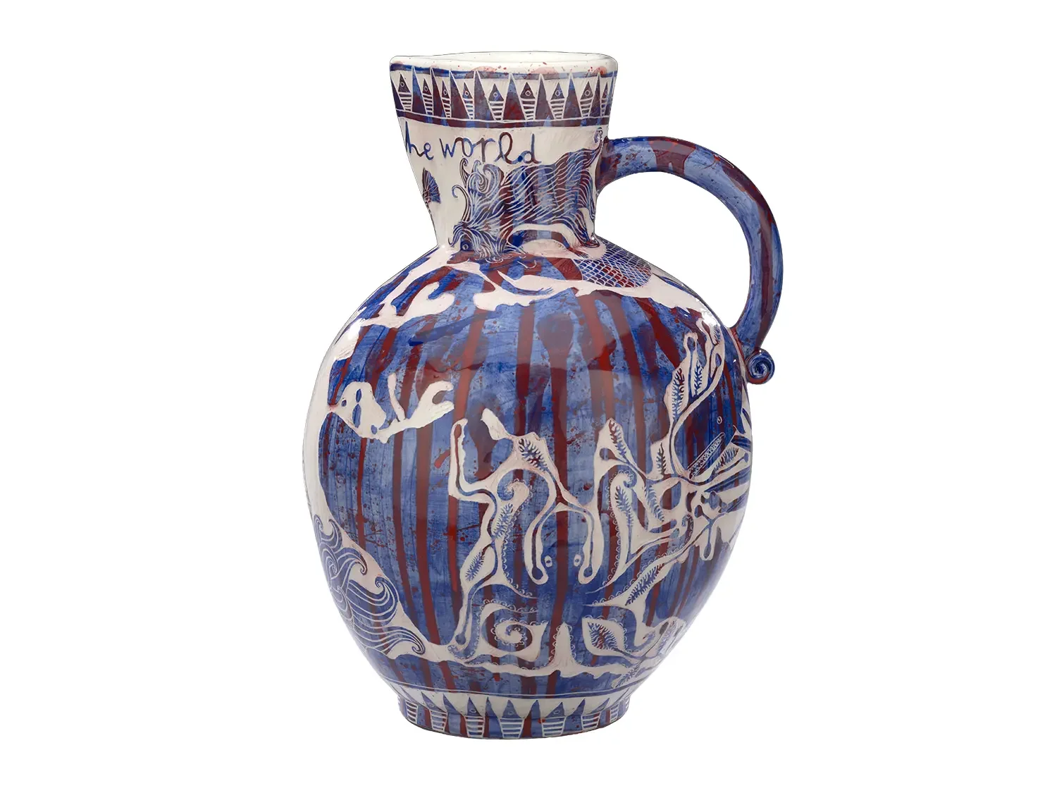 Dead-Dad-Book_Vicky-Lindo_Bill-Brookes_Jug-of-the-World_back_1500.webp