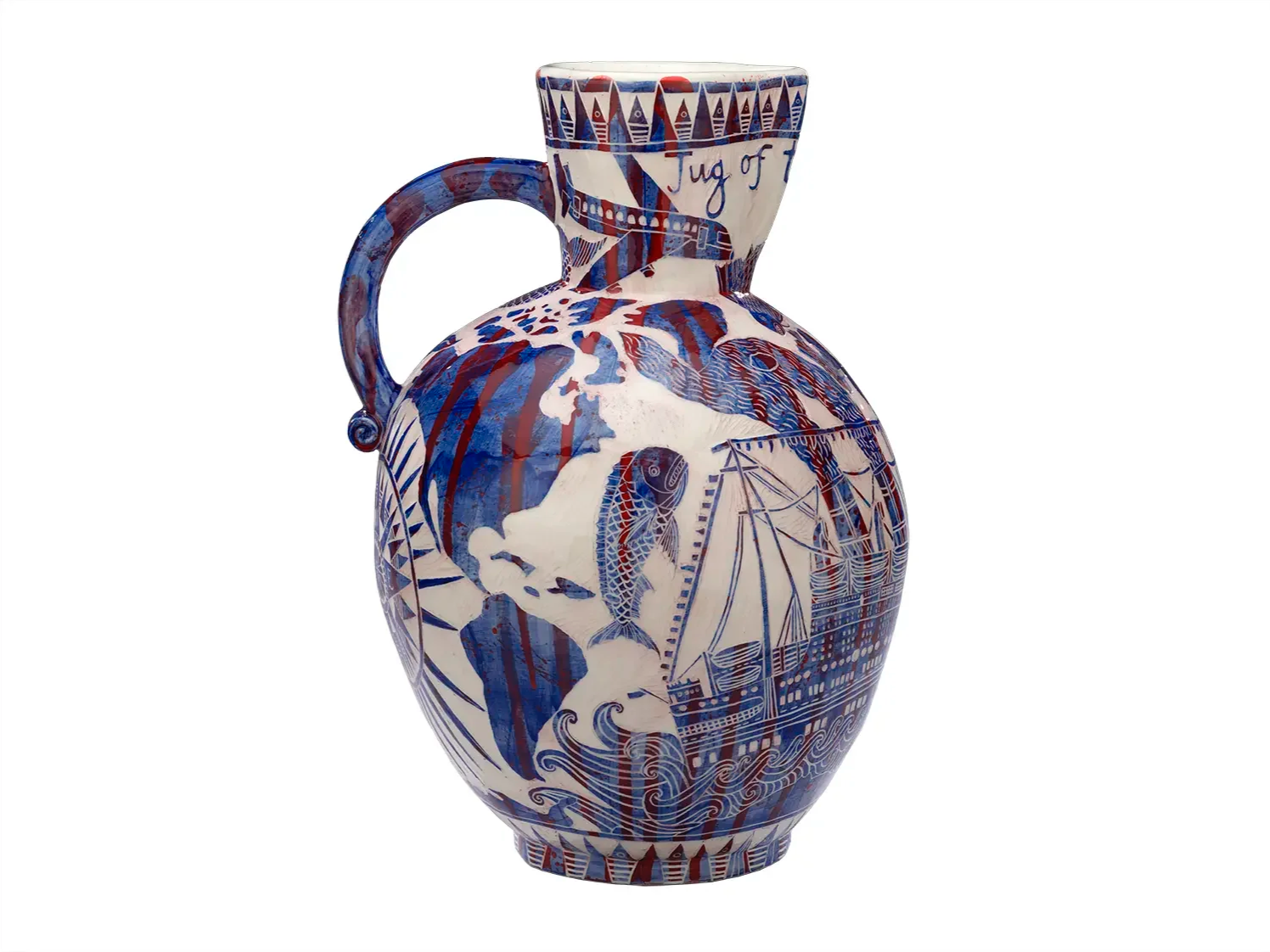 Dead-Dad-Book_Vicky-Lindo_Bill-Brookes_Jug-of-the-World_1500.png