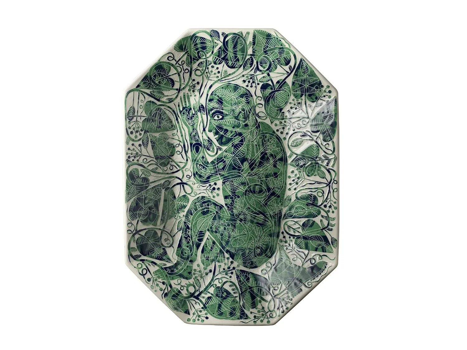 Dead-Dad-Book_Vicky-Lindo_Bill-Brookes_The-Green-Man_Platter_1500.webp