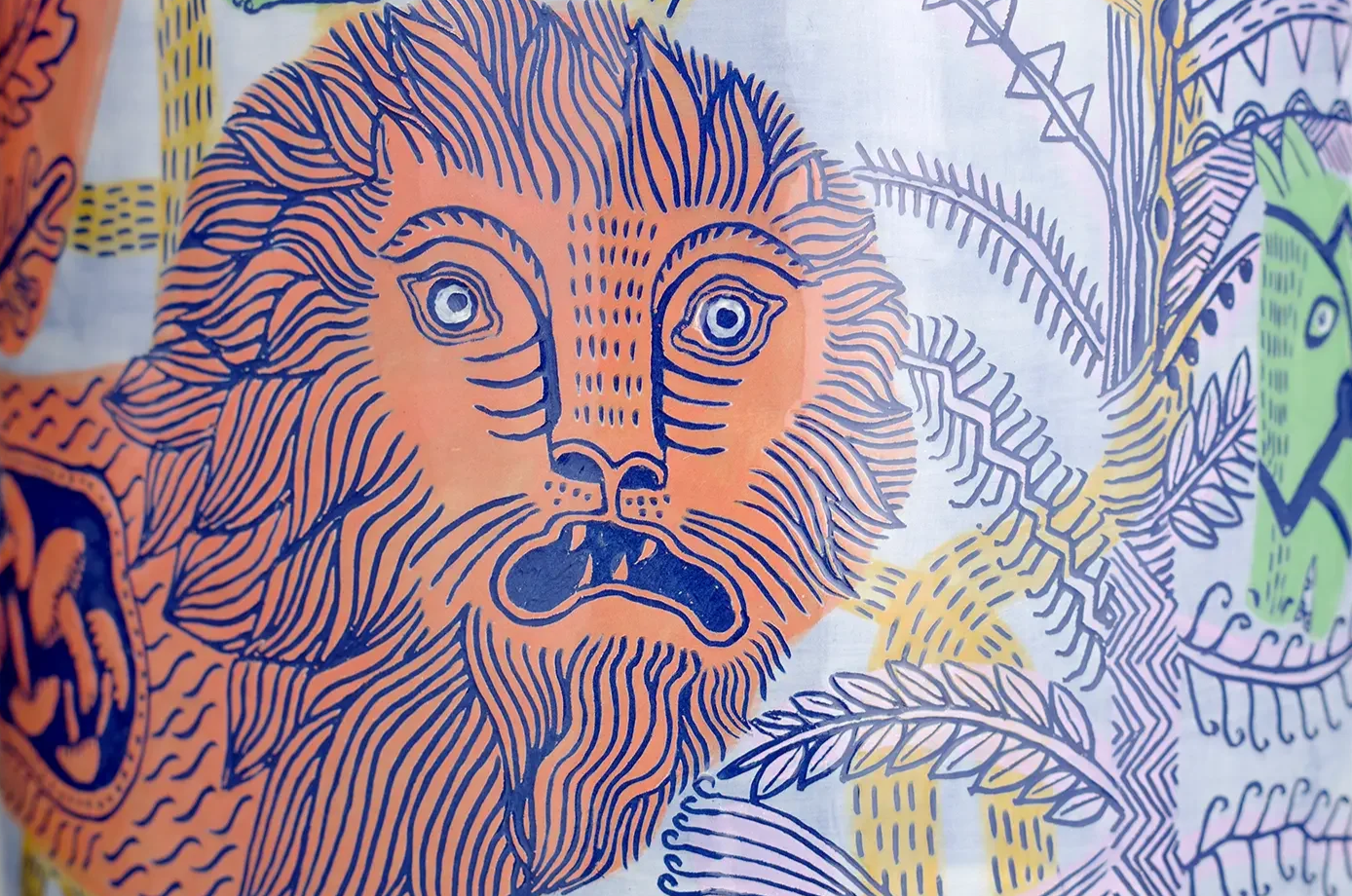Conscious Dreaming