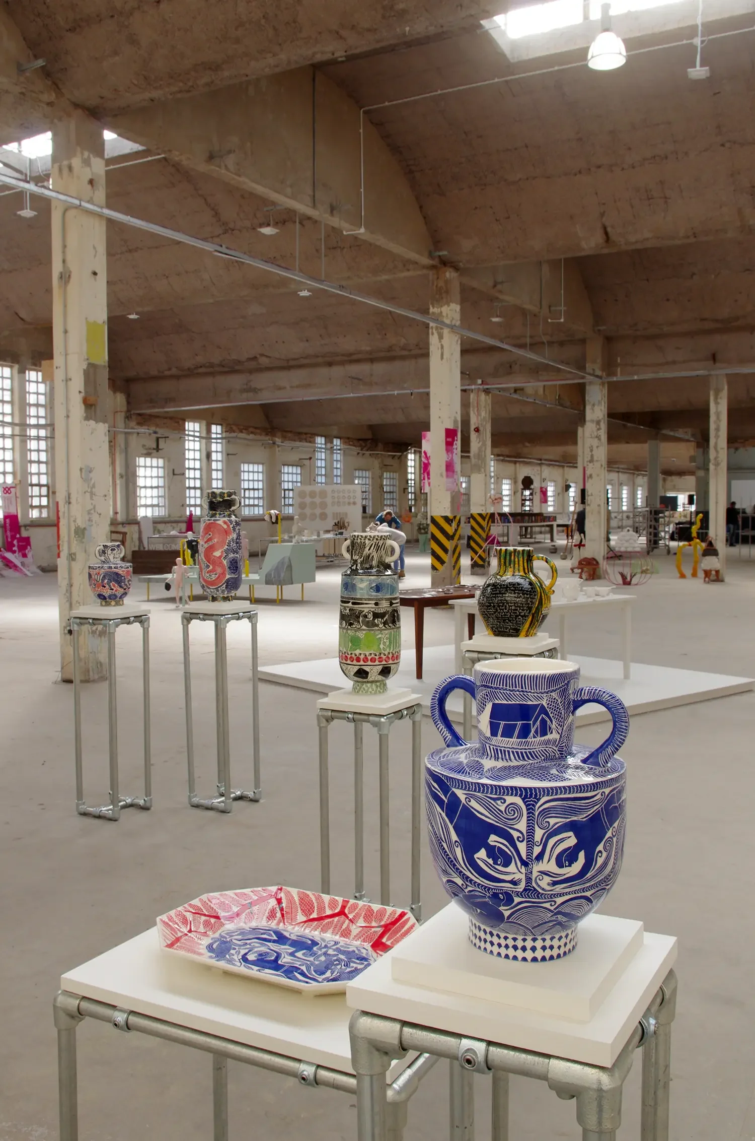 Group-3_BCB19_in-situ_Vicky-Lindo_and_Bill-Brookes.webp