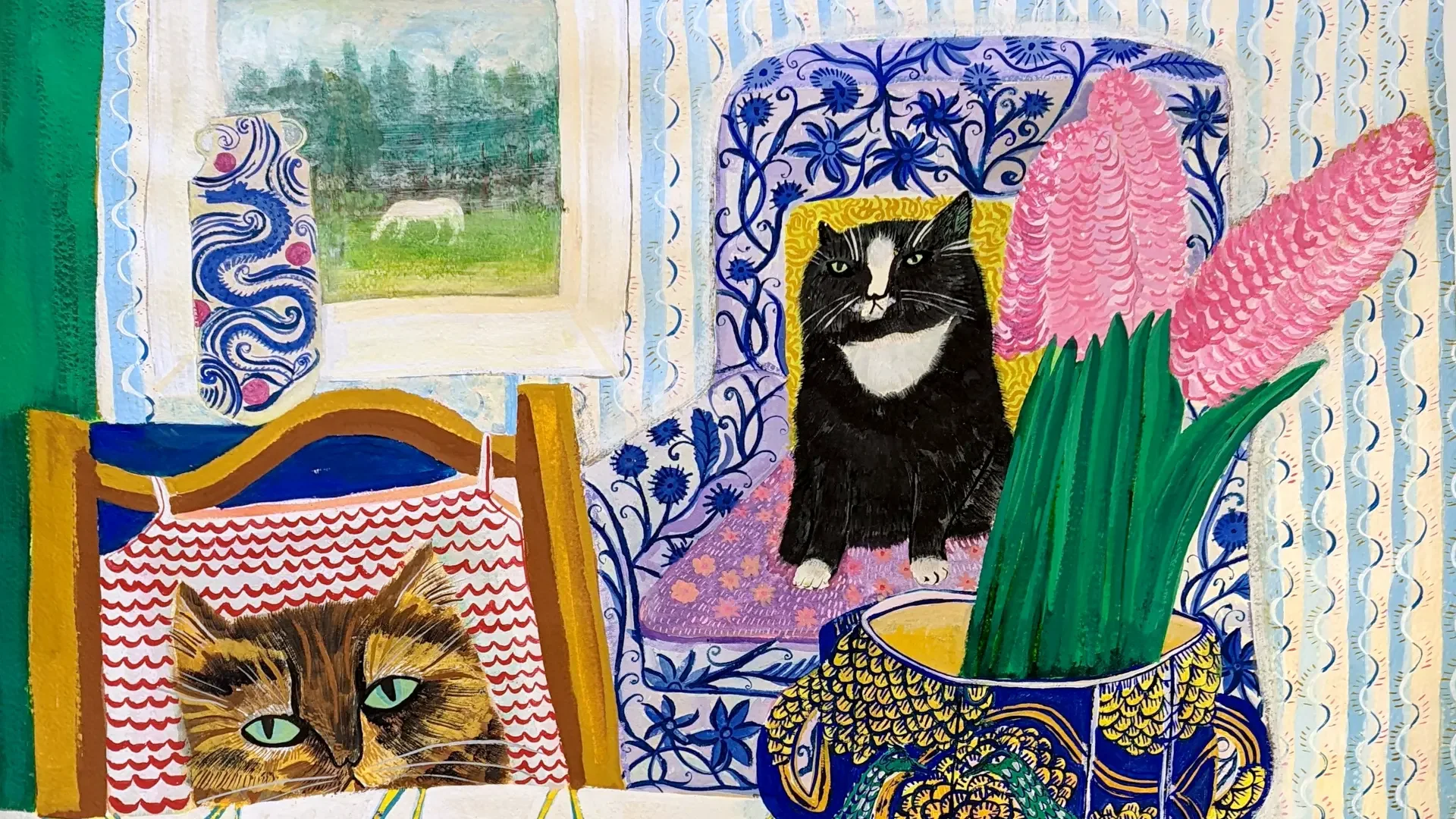 Paintings-Video-Banner.webp