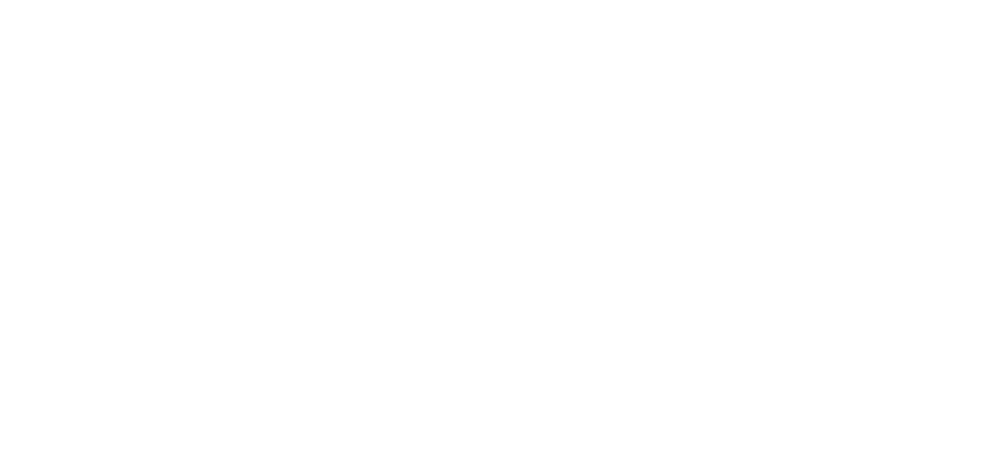 Vicky Lindo &amp; Bill Brookes