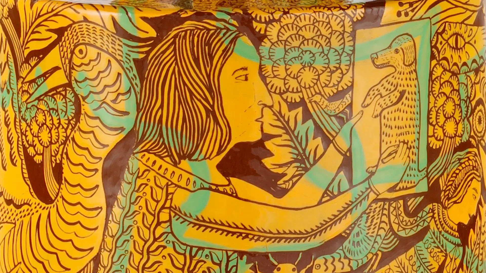 Fitzwilliam-Museum_Website-video-banner-1.webp