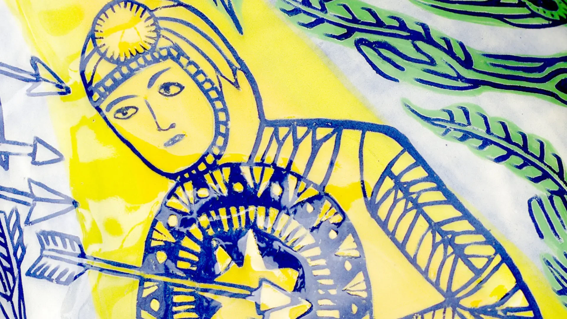 The-Pilgrims-Progress_Website-video-banner.webp