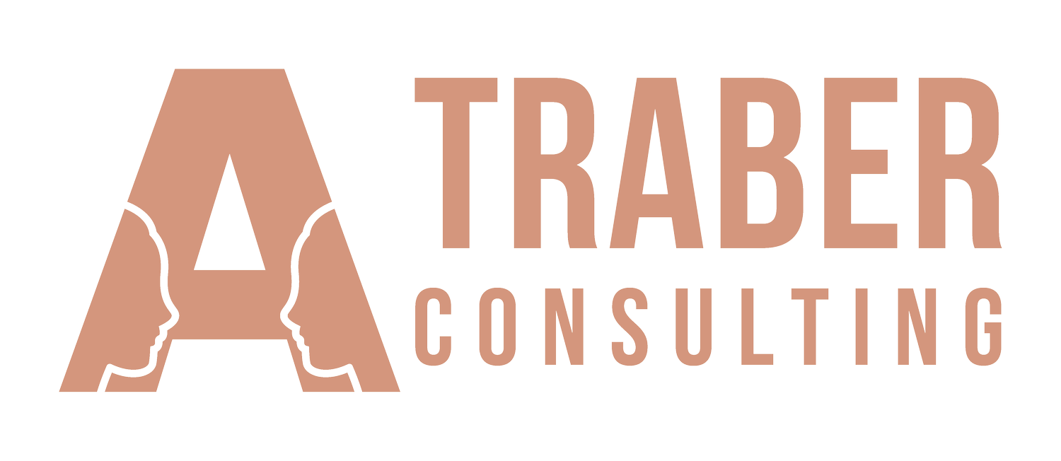 Traber-Consulting