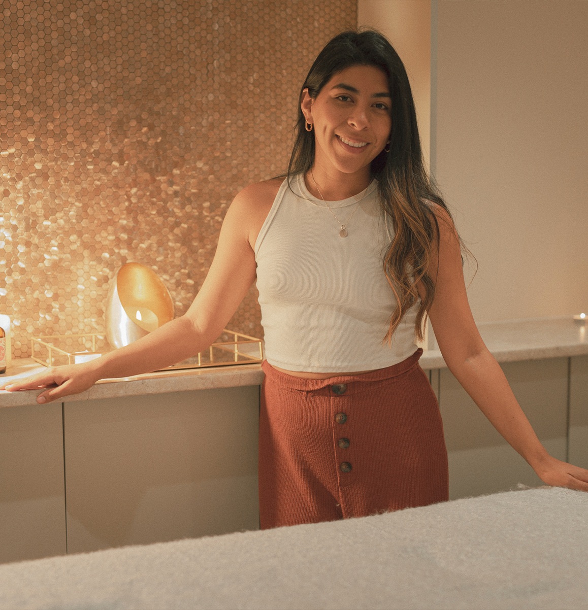 Reiki in Frome Clau de Abril