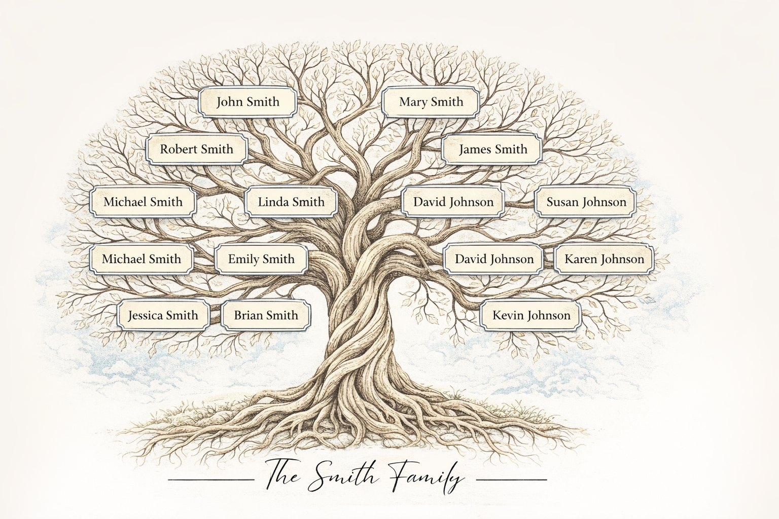 artistic family tree.png