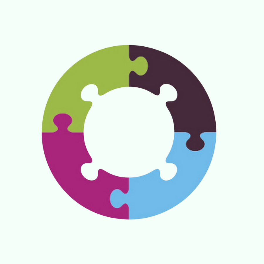 Common Land Toolkit