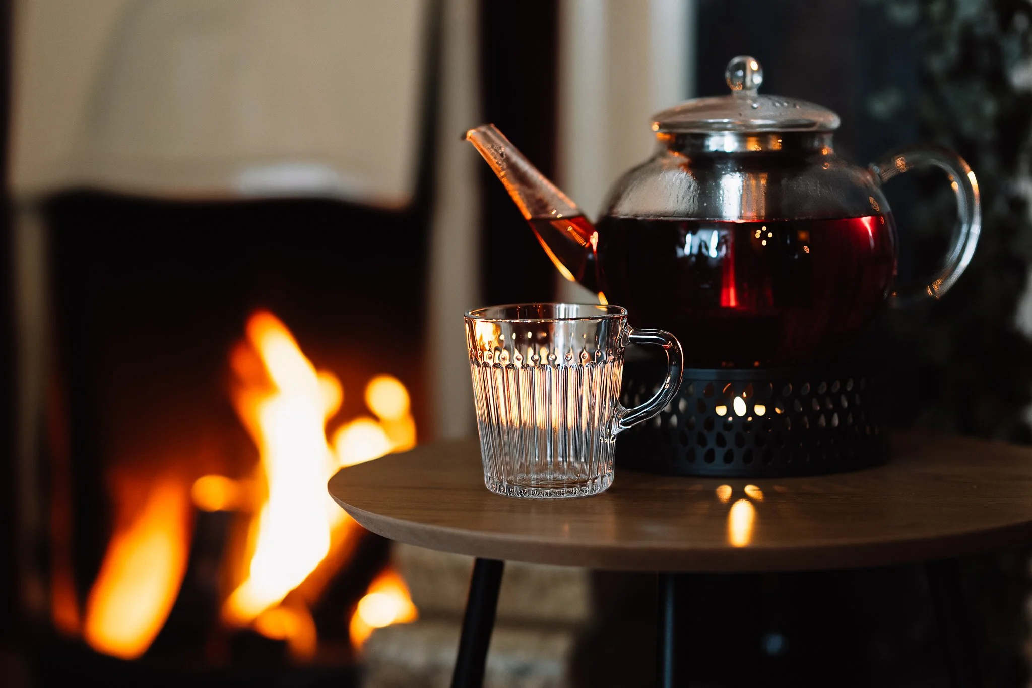 The Full Course: Fix Your Gut Health