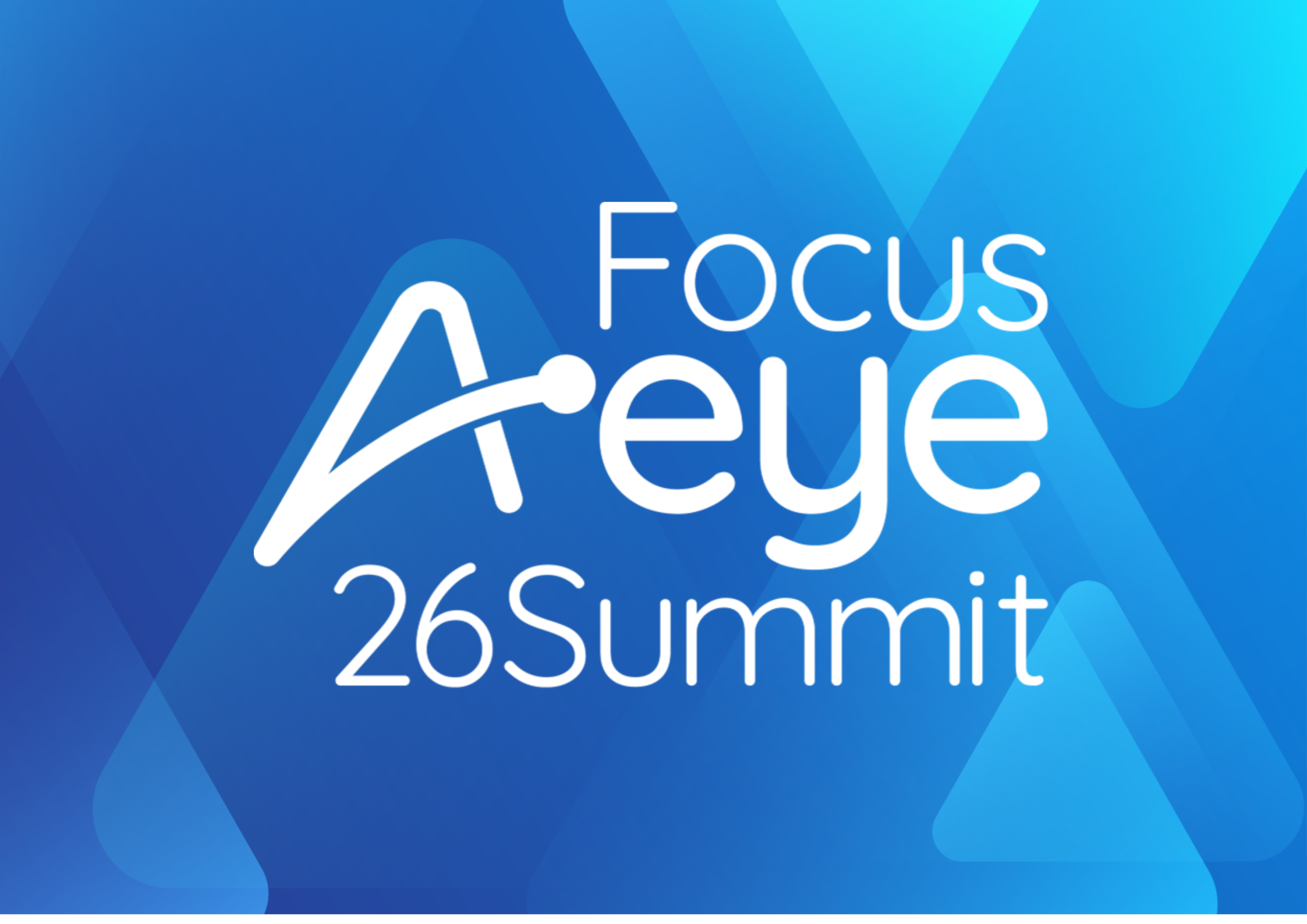 Design sans titre (1).png