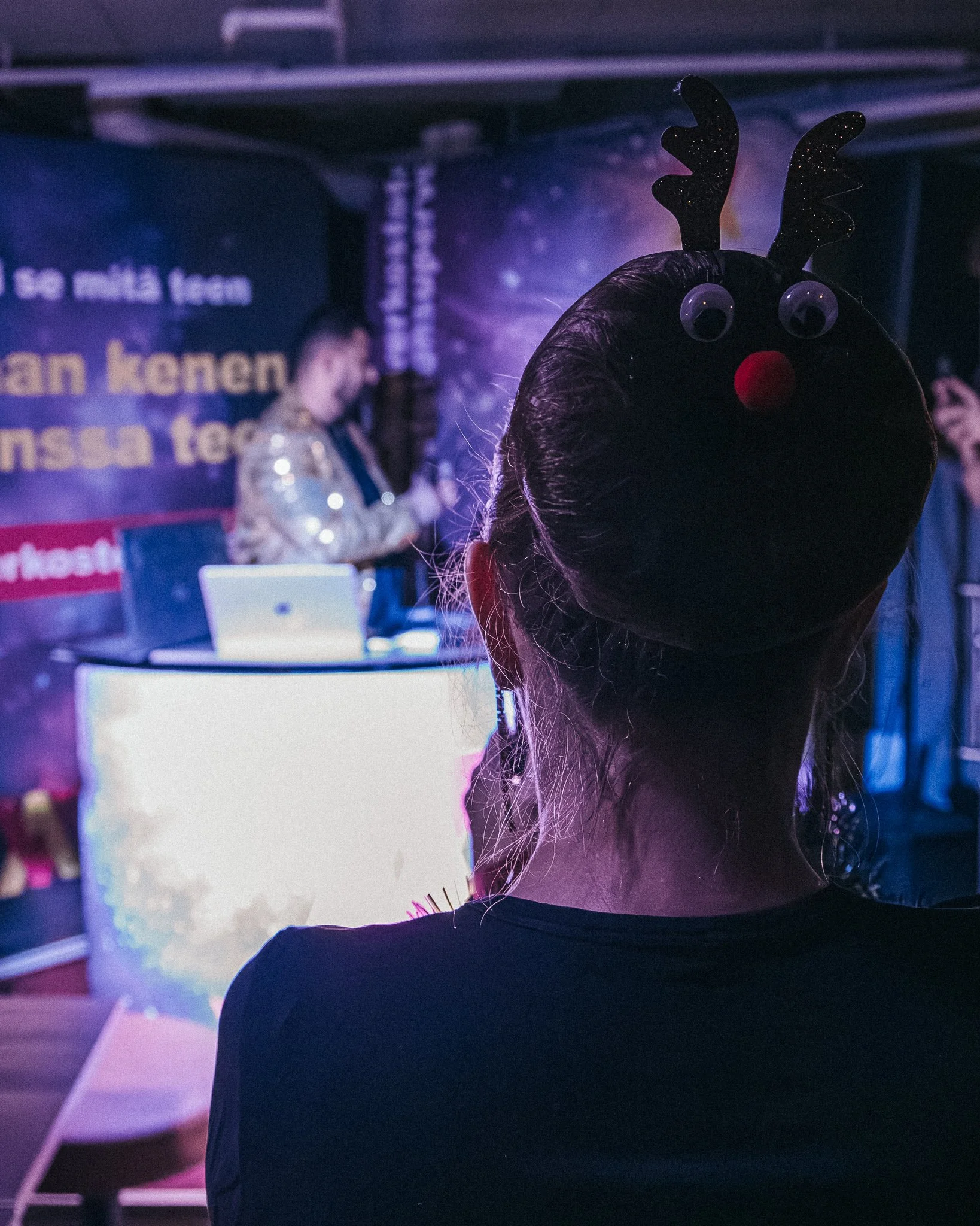 Verkostovoiman Pikkujoulut-17.jpg