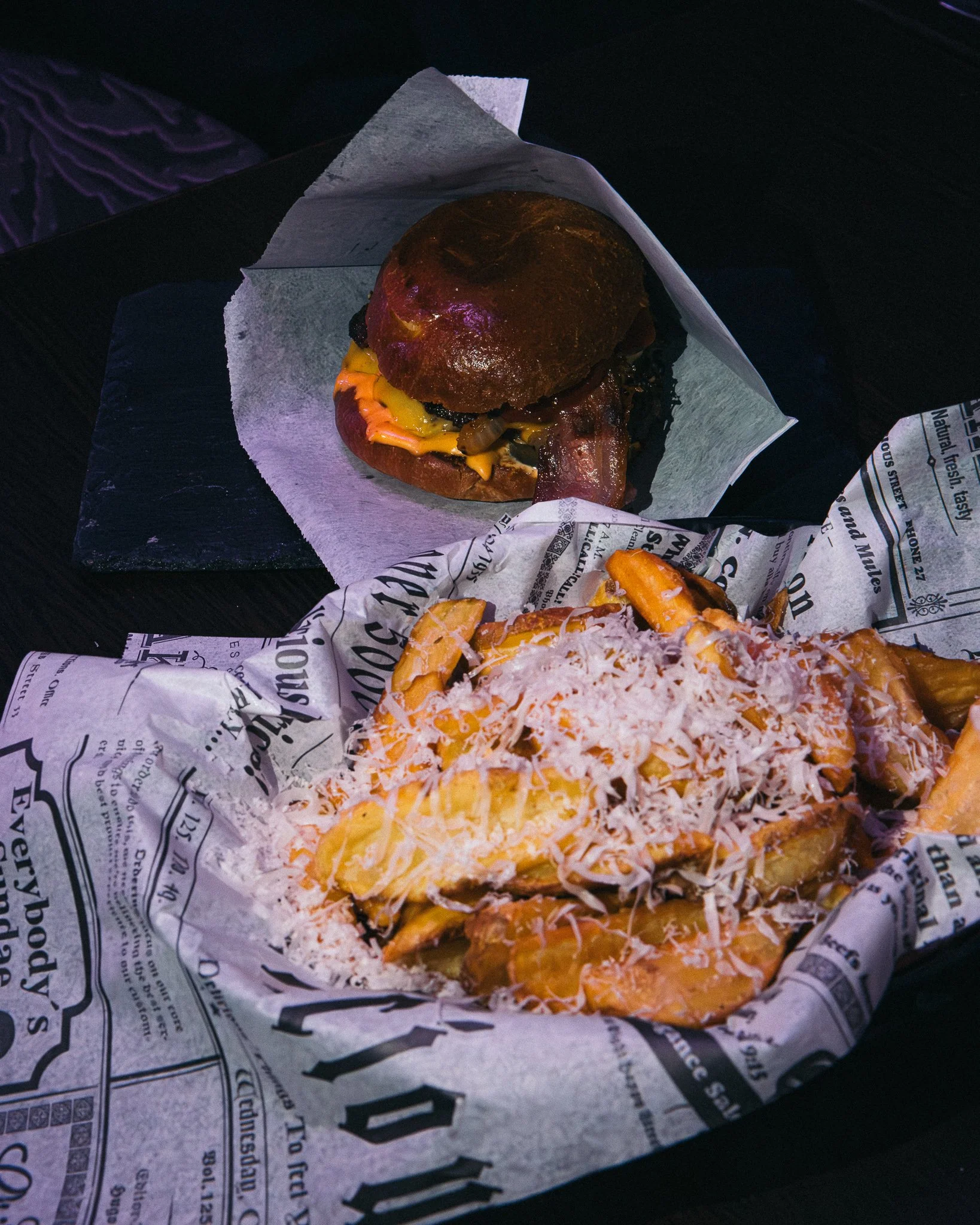 Verkostovoiman Pikkujoulut-11.jpg