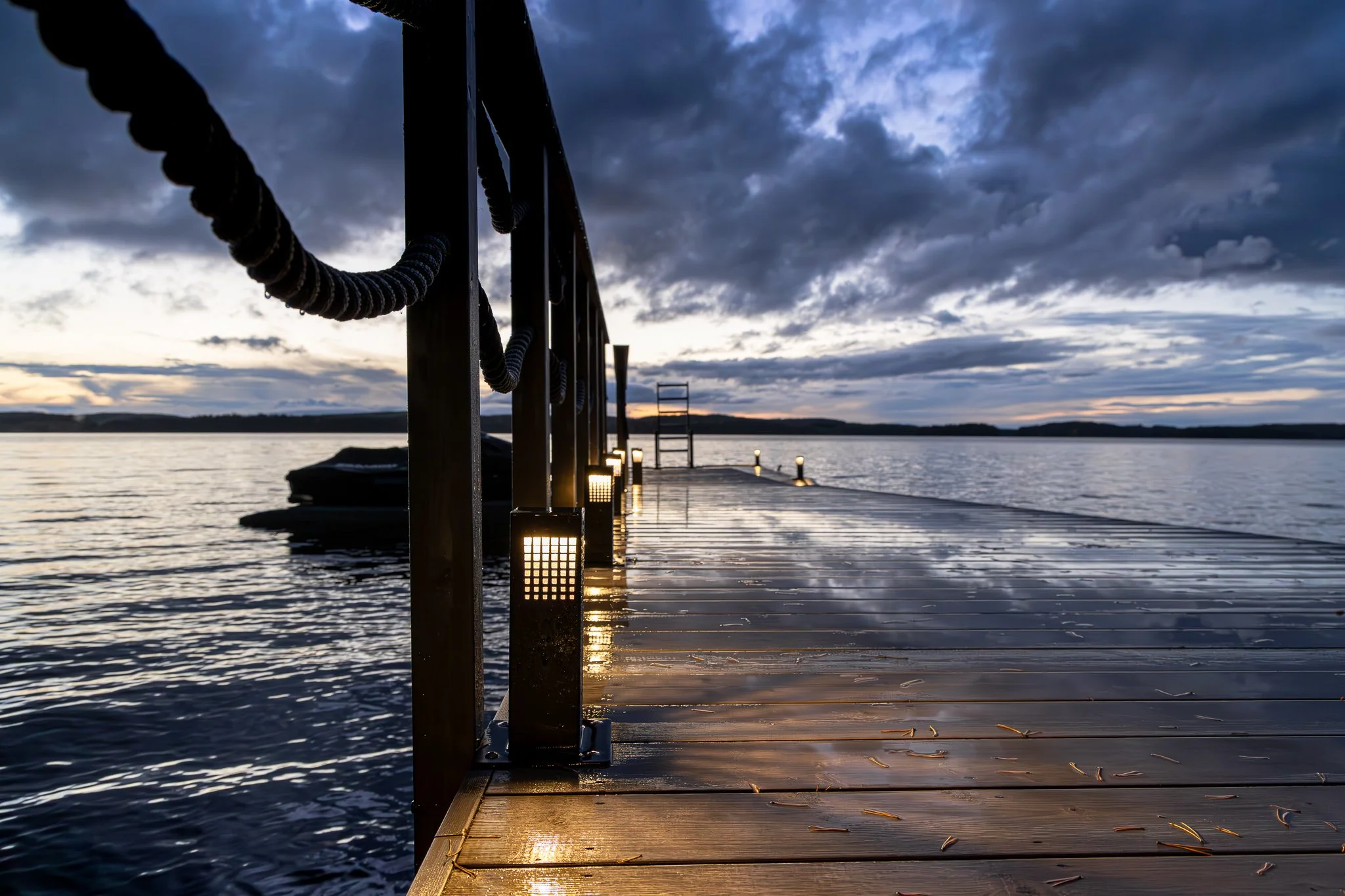 Savorak laiturikuvat-2.jpg