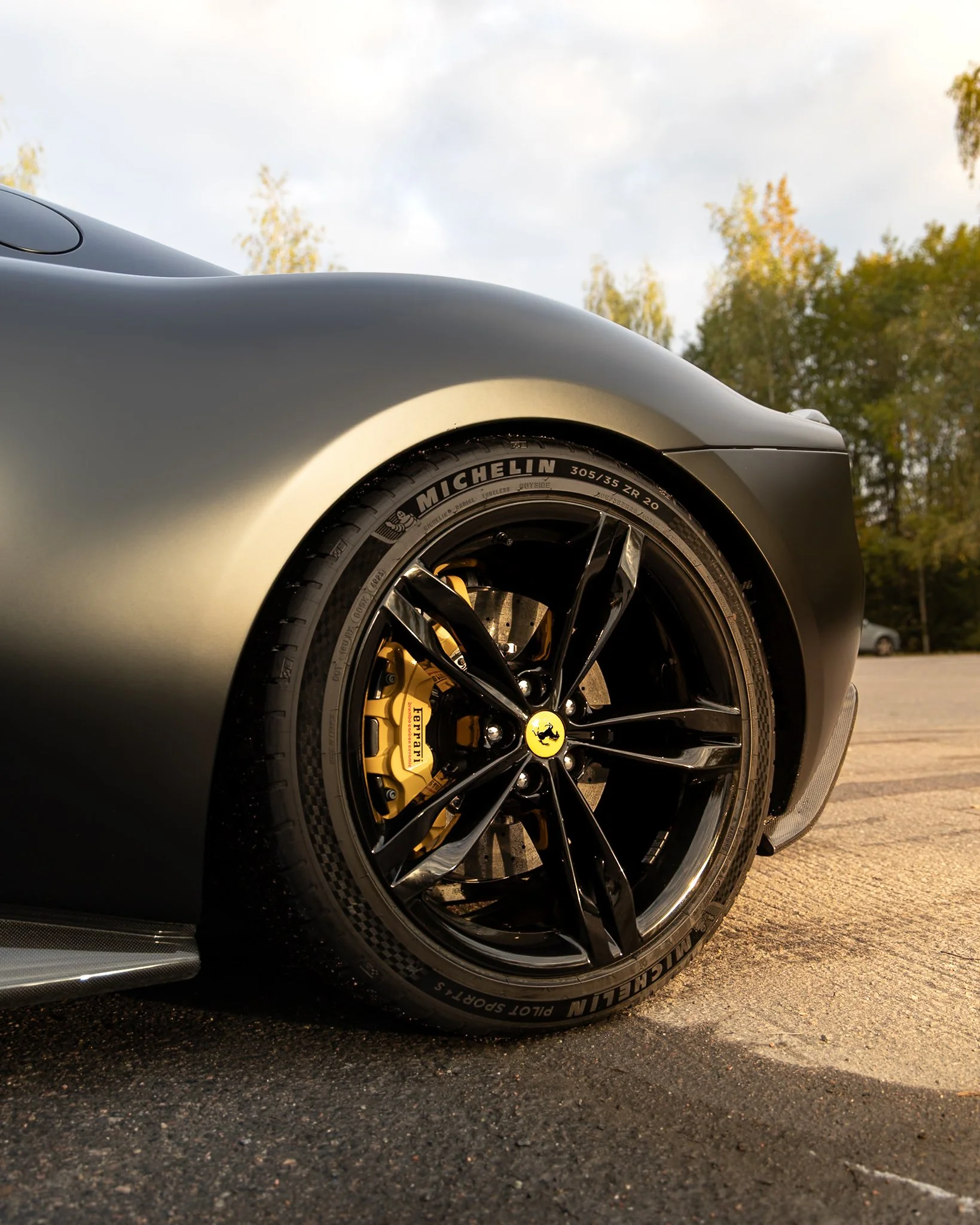 JMV-PTV Kuvat-29.jpg