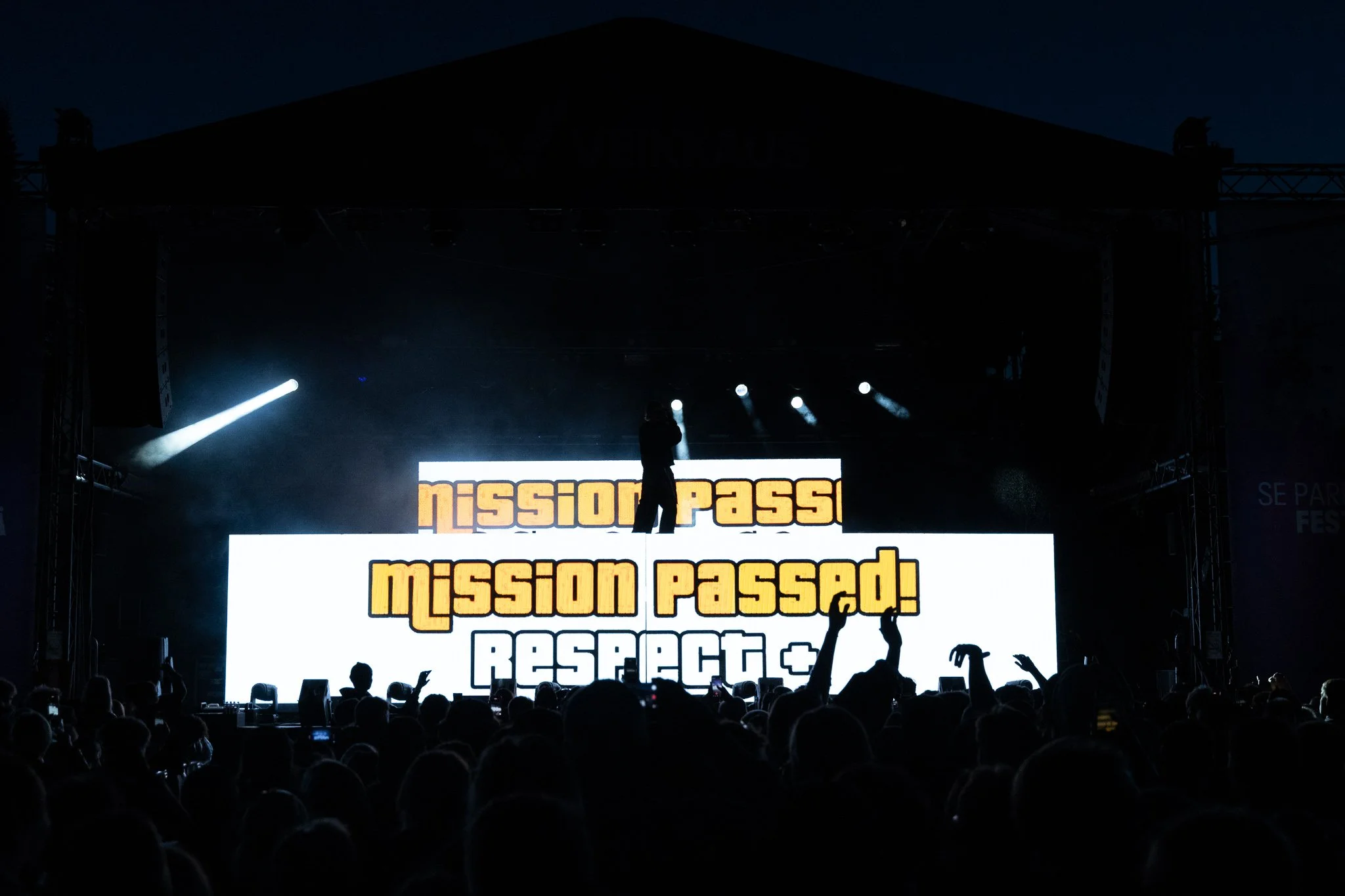 Soundfest 2026-41.jpg