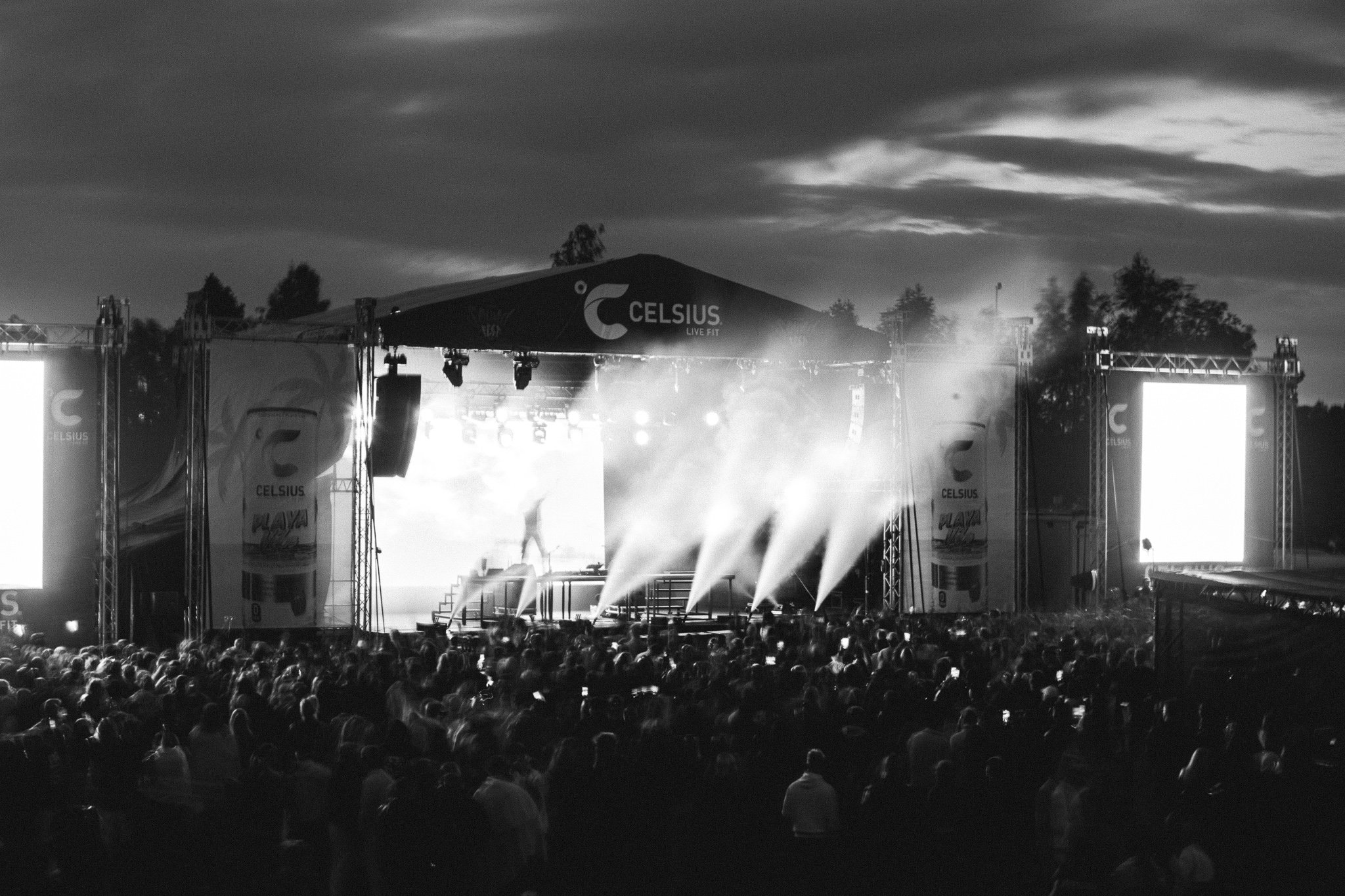 Soundfest lavat-1.jpg