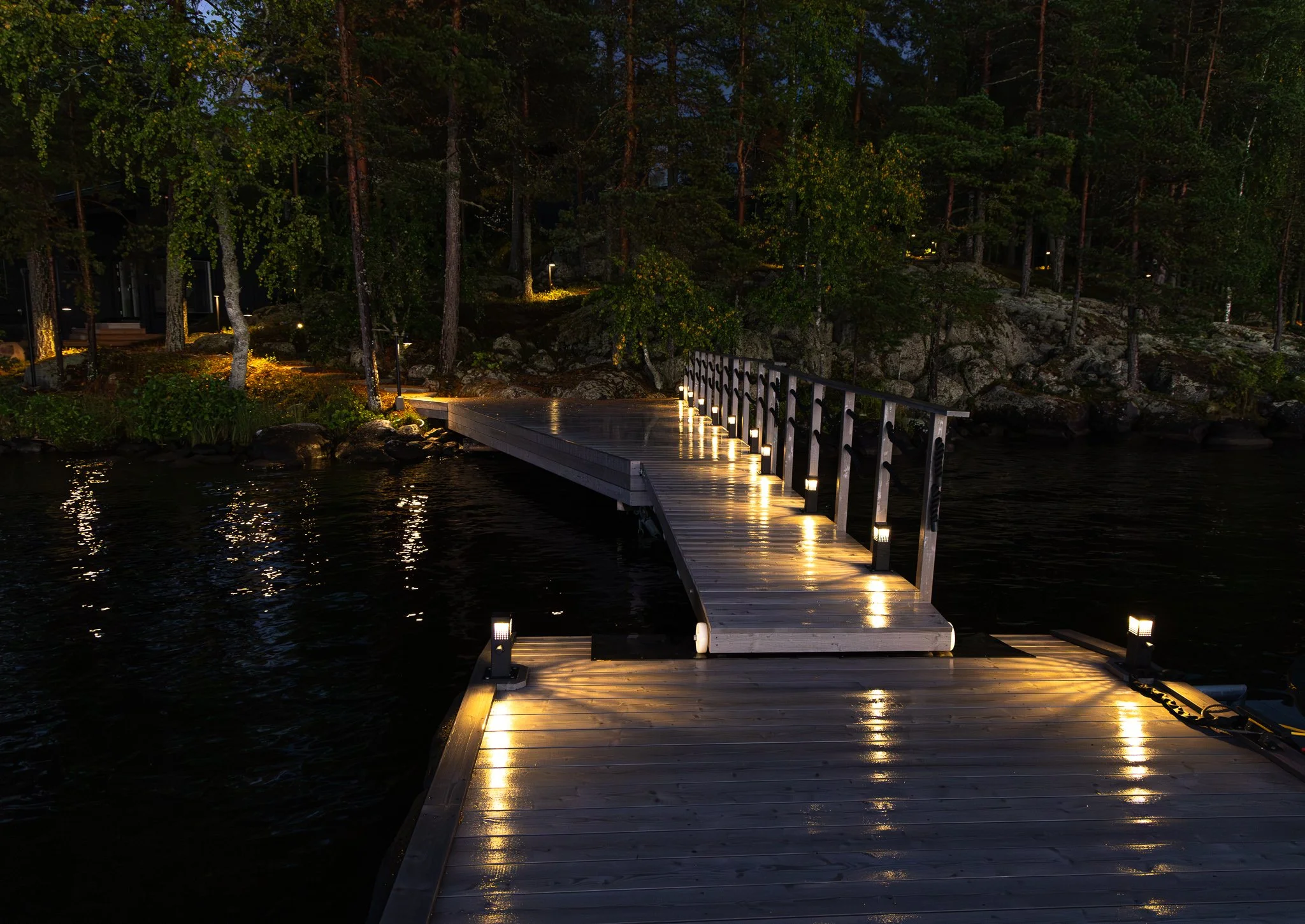 Savorak laiturikuvat-6.jpg