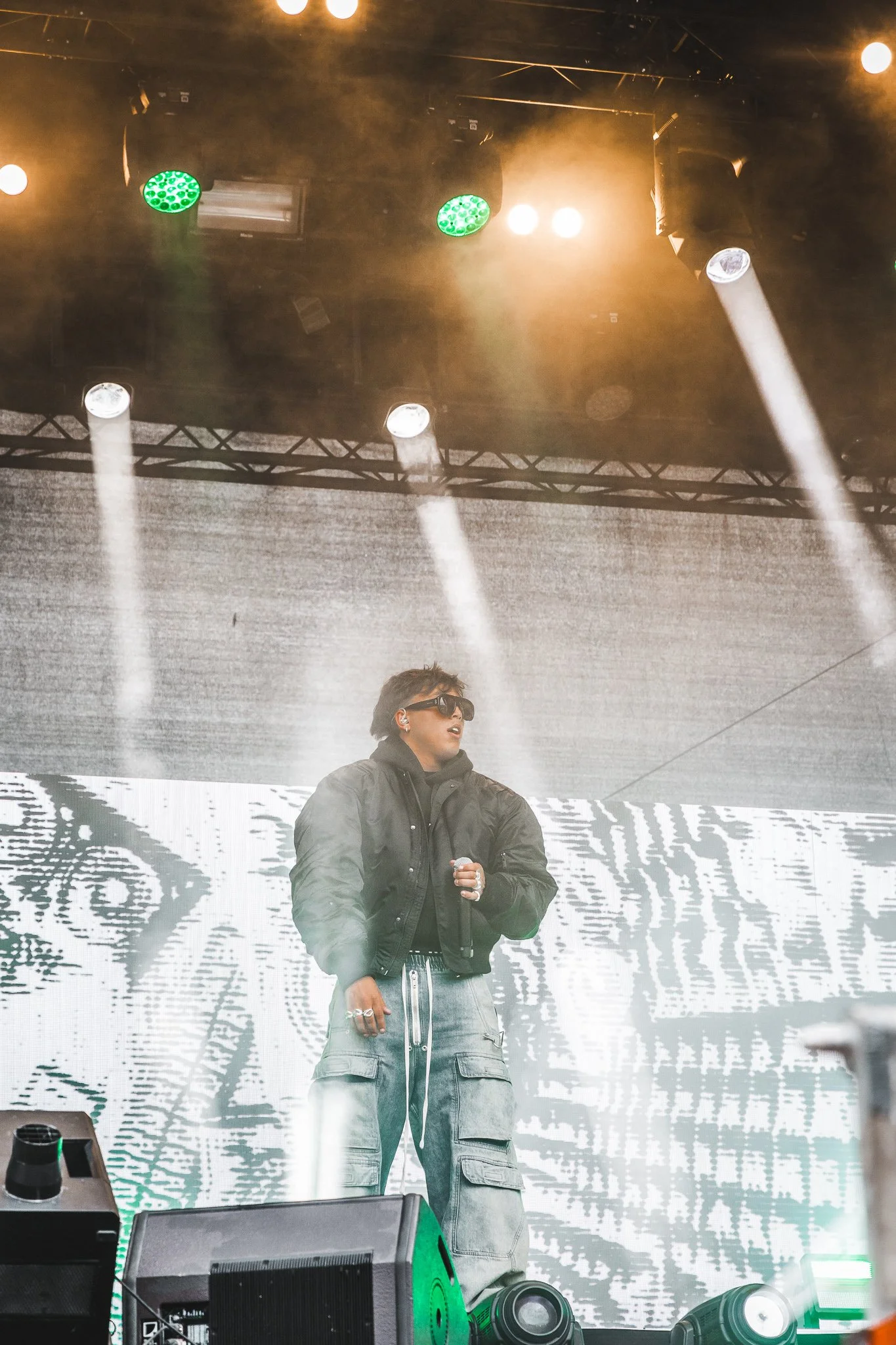 Soundfest 2026-83.jpg