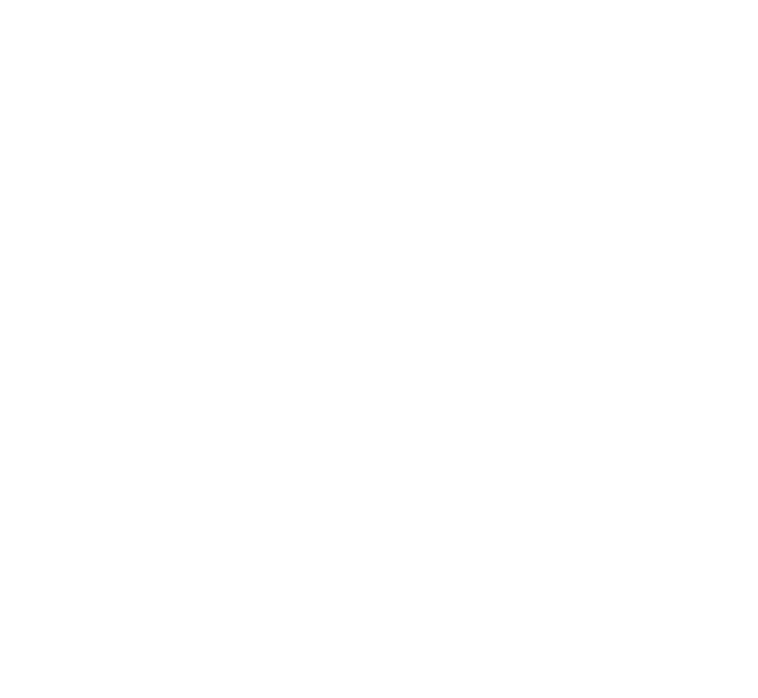 Logo with geometric design and the text 'JMV Detailing' underneath.