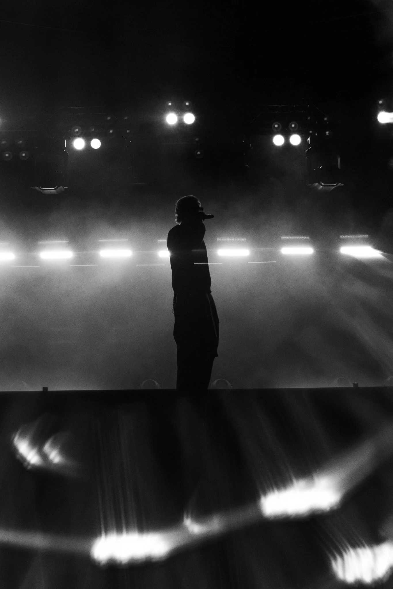 Soundfest 2026-29.jpg