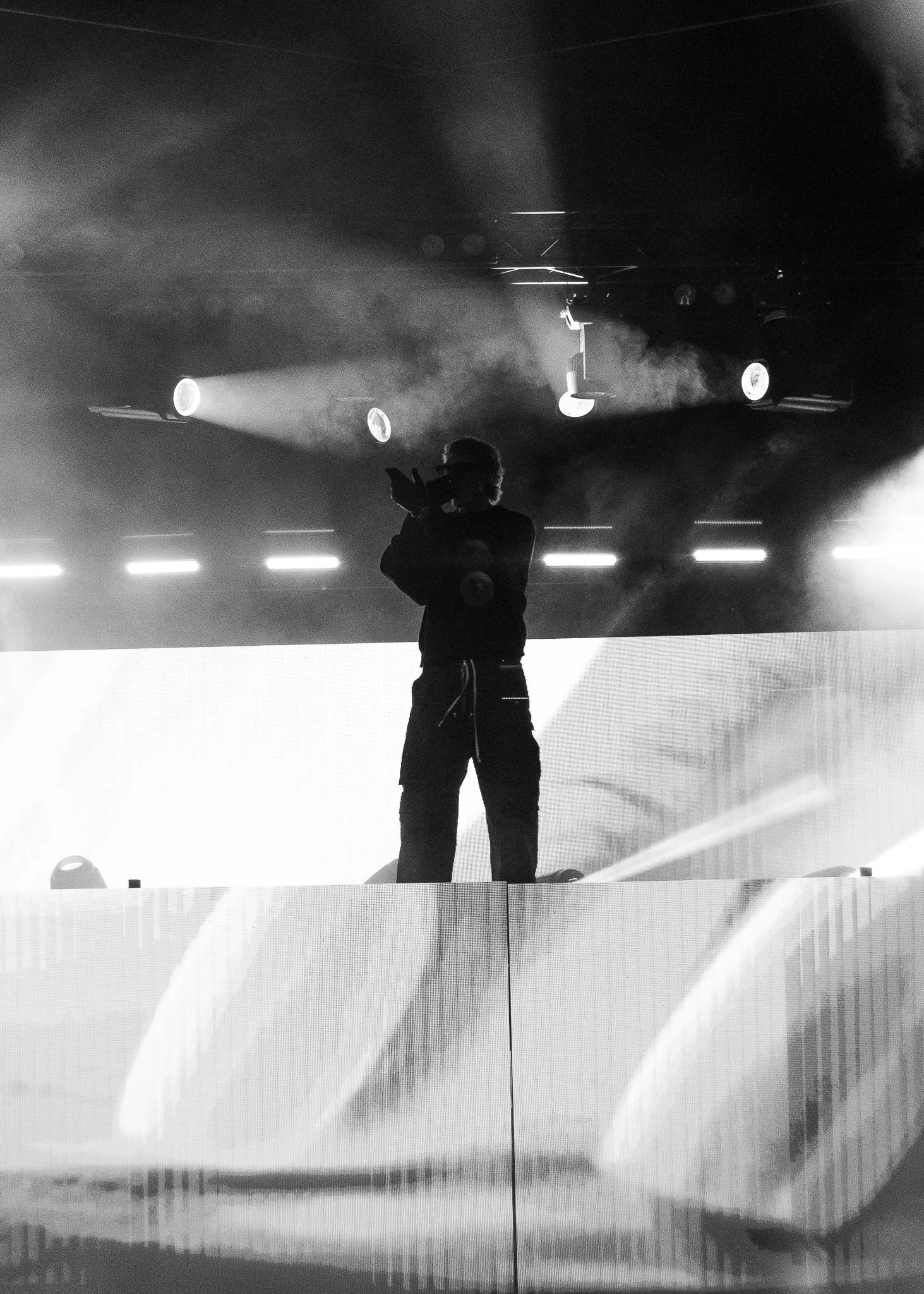 Soundfest 2026-27.jpg