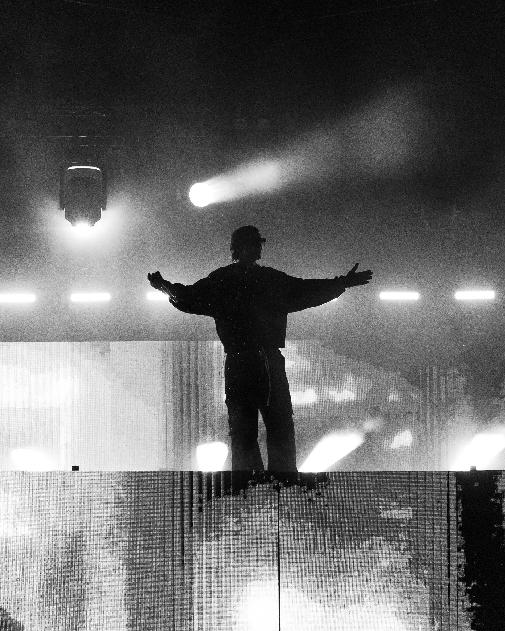 Soundfest 2026-36.jpg