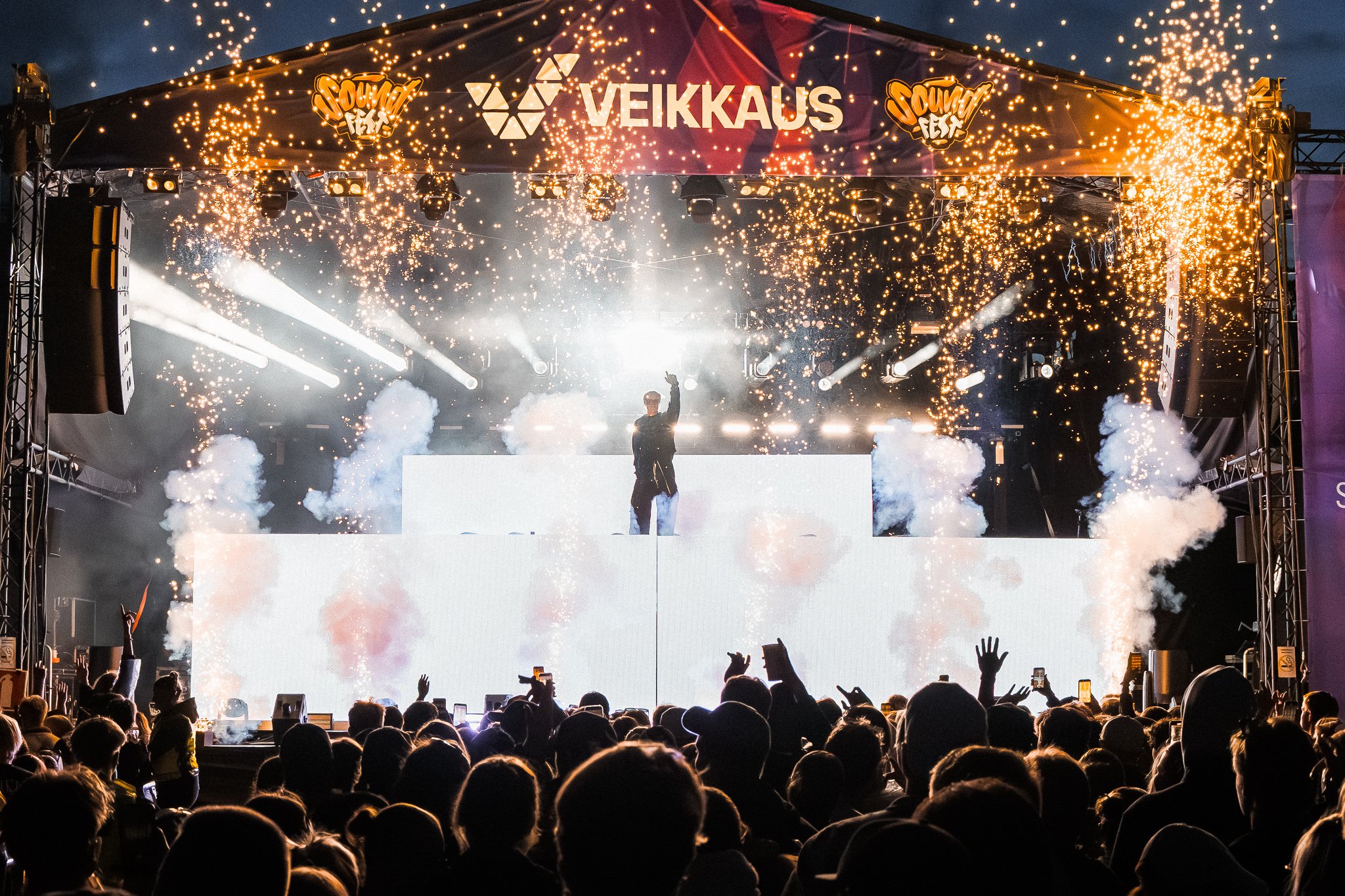 Soundfest 2026-23.jpg