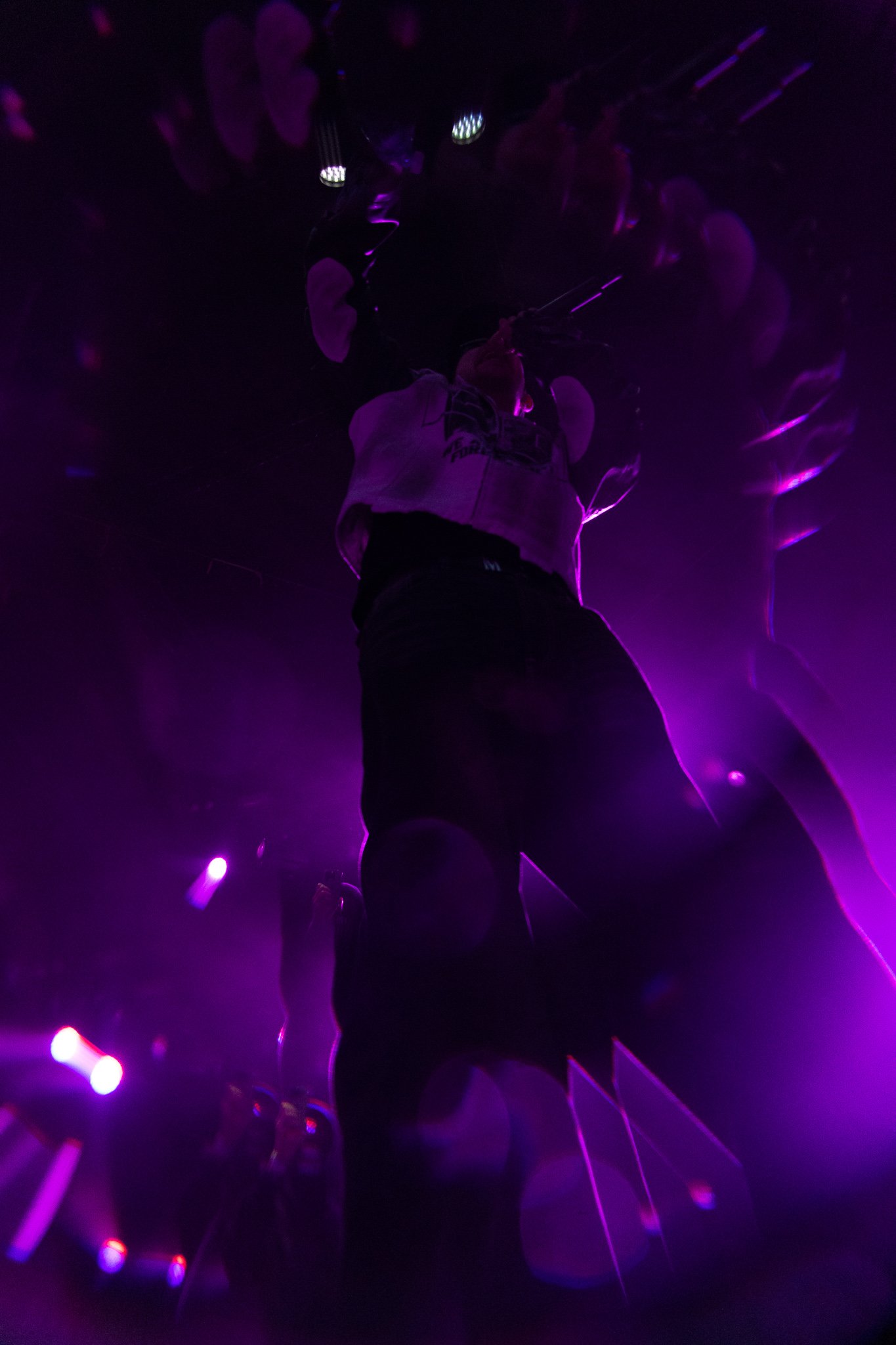 Soundfest 2026-12.jpg