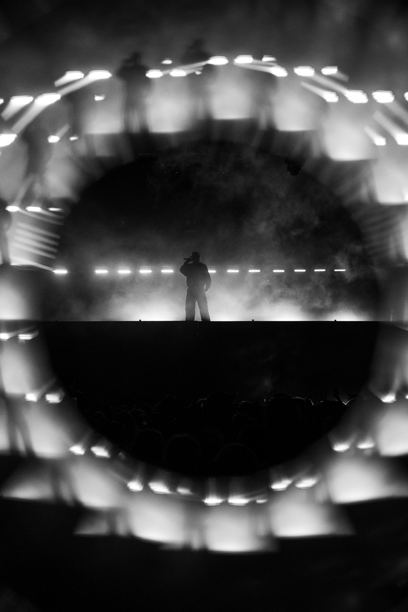 Soundfest 2026-30.jpg