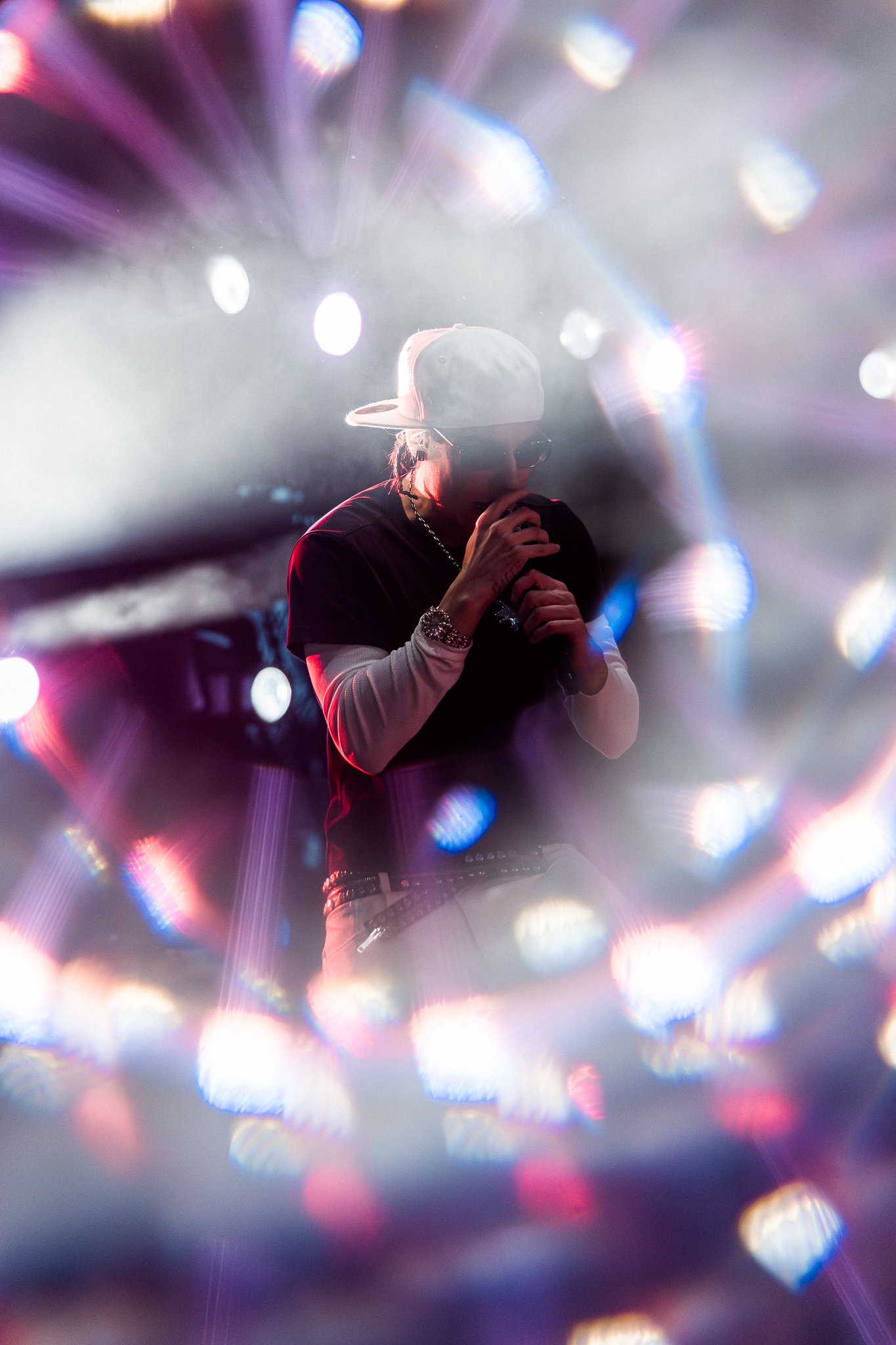 Soundfest 2026-7.jpg