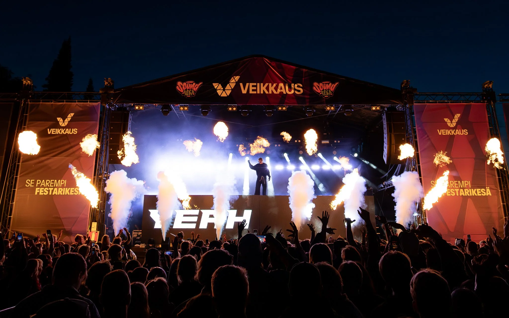 SoundFest Lahti