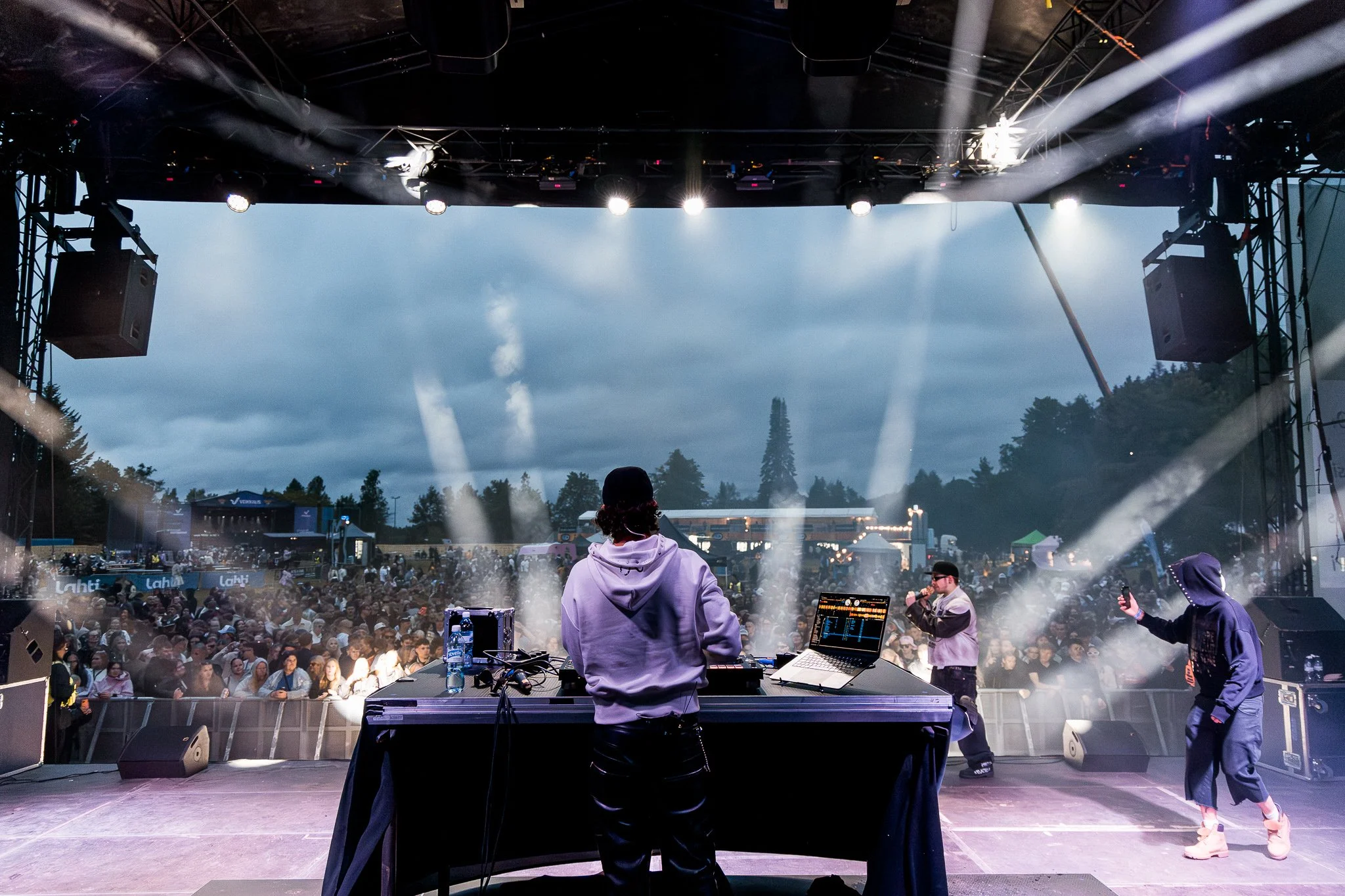 Soundfest 2026-2.jpg